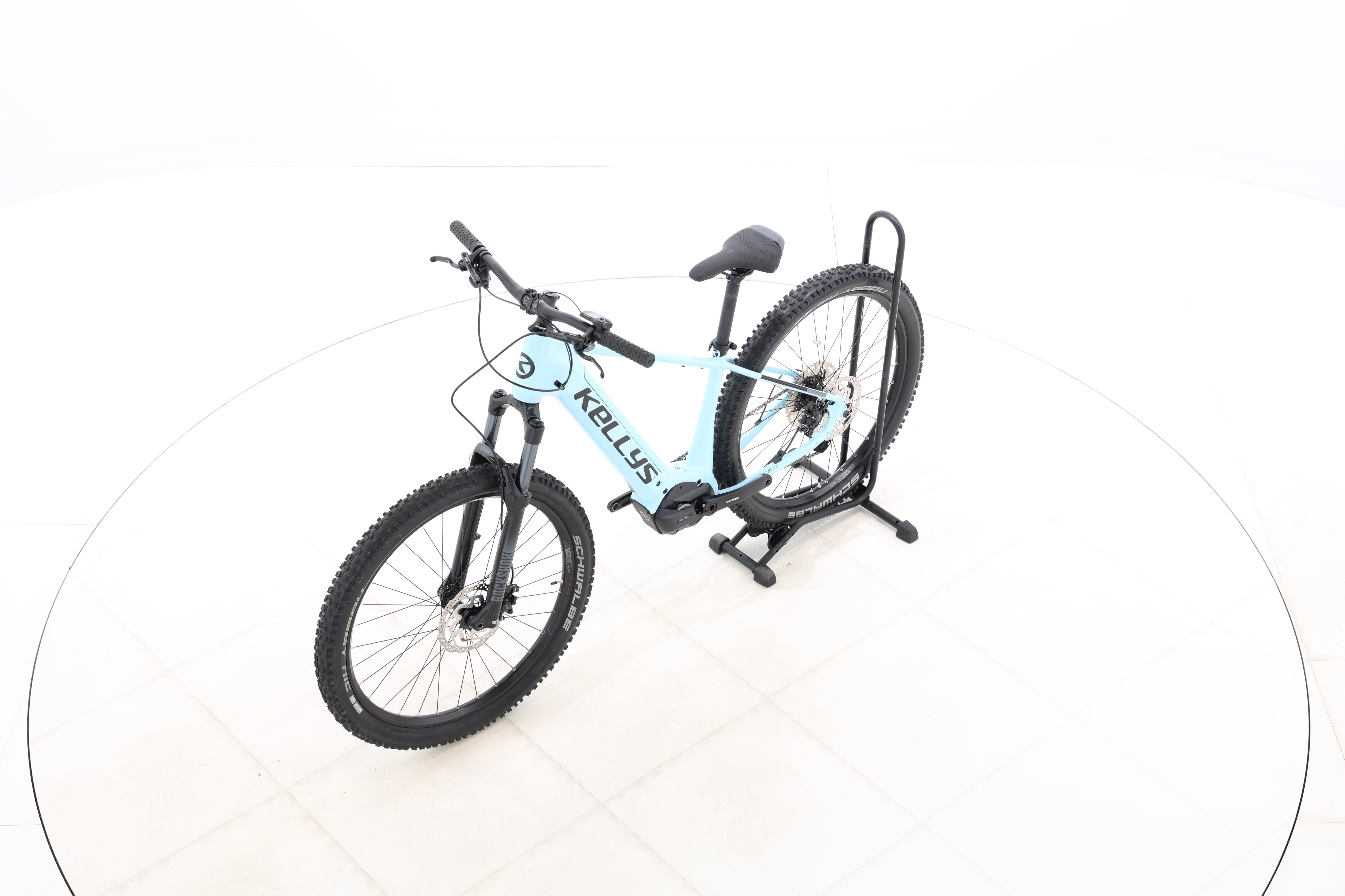 58e51eda-8512-441d-afd1-0f335bb43057