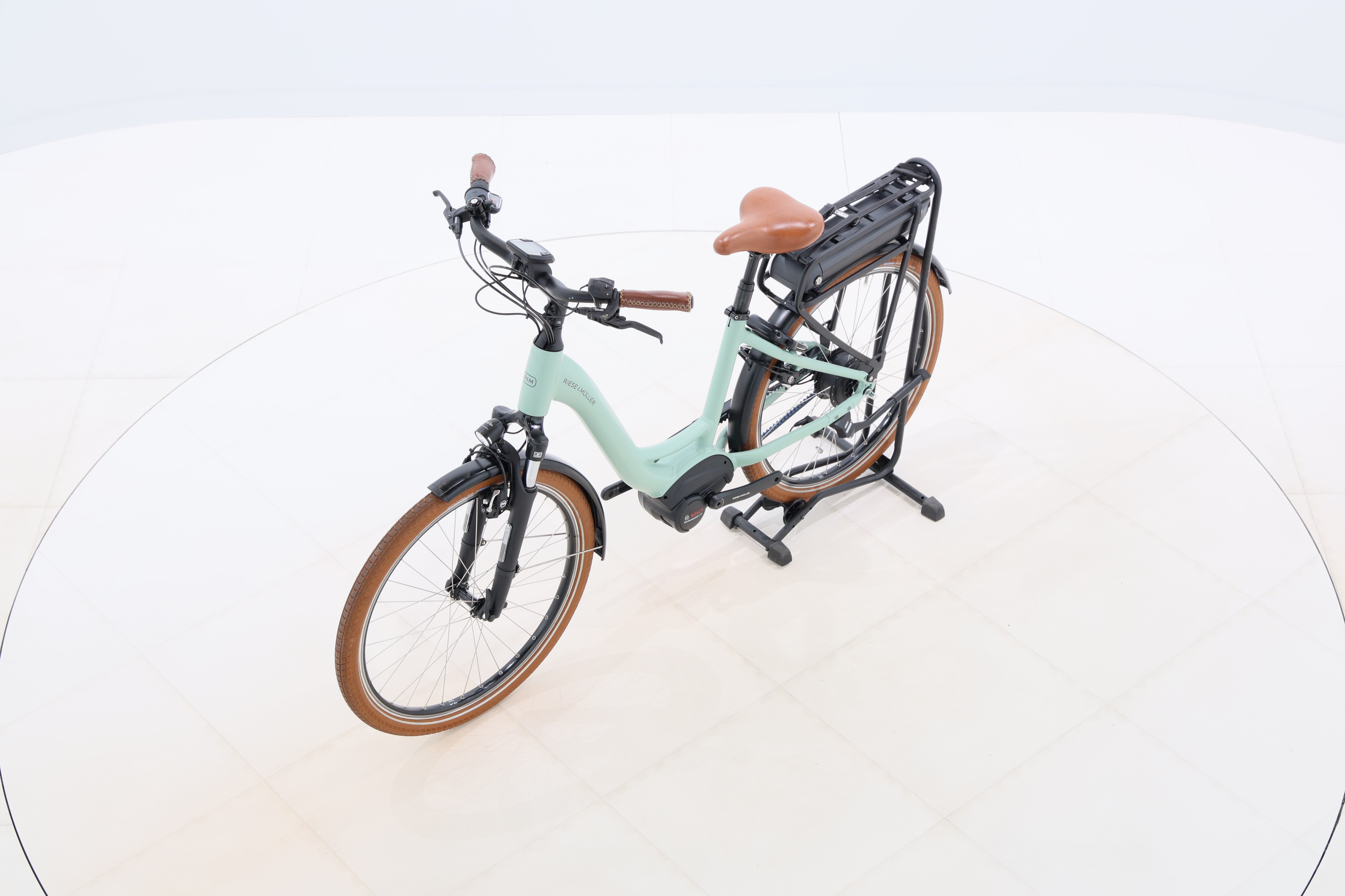 55fd4ed1-f453-40ee-b6ac-81d682ceb480