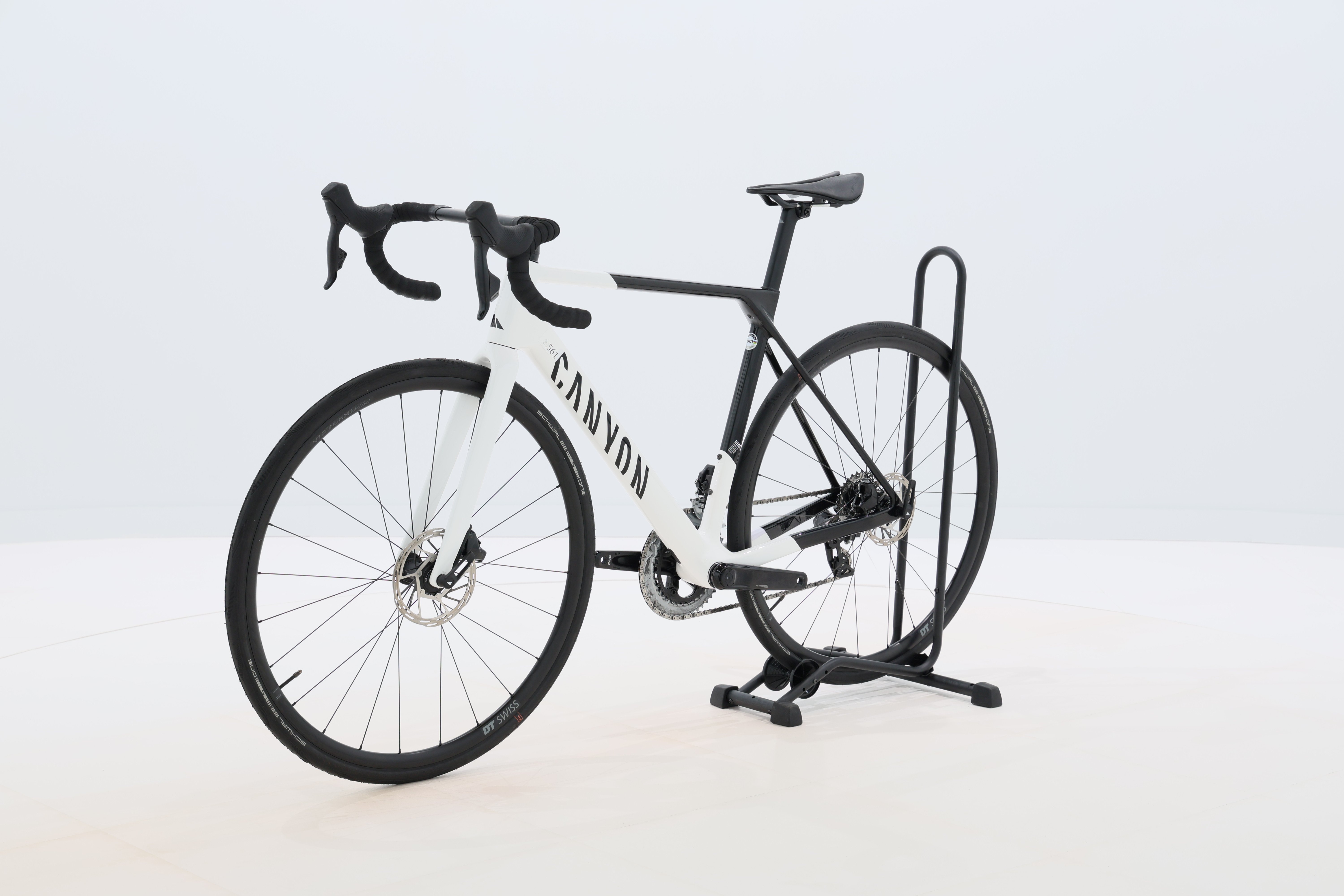 9b019954-9274-4cdc-8b74-0535a9fa0f85