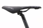 d935cc60-8b44-4ad3-8774-cf939a18ceca