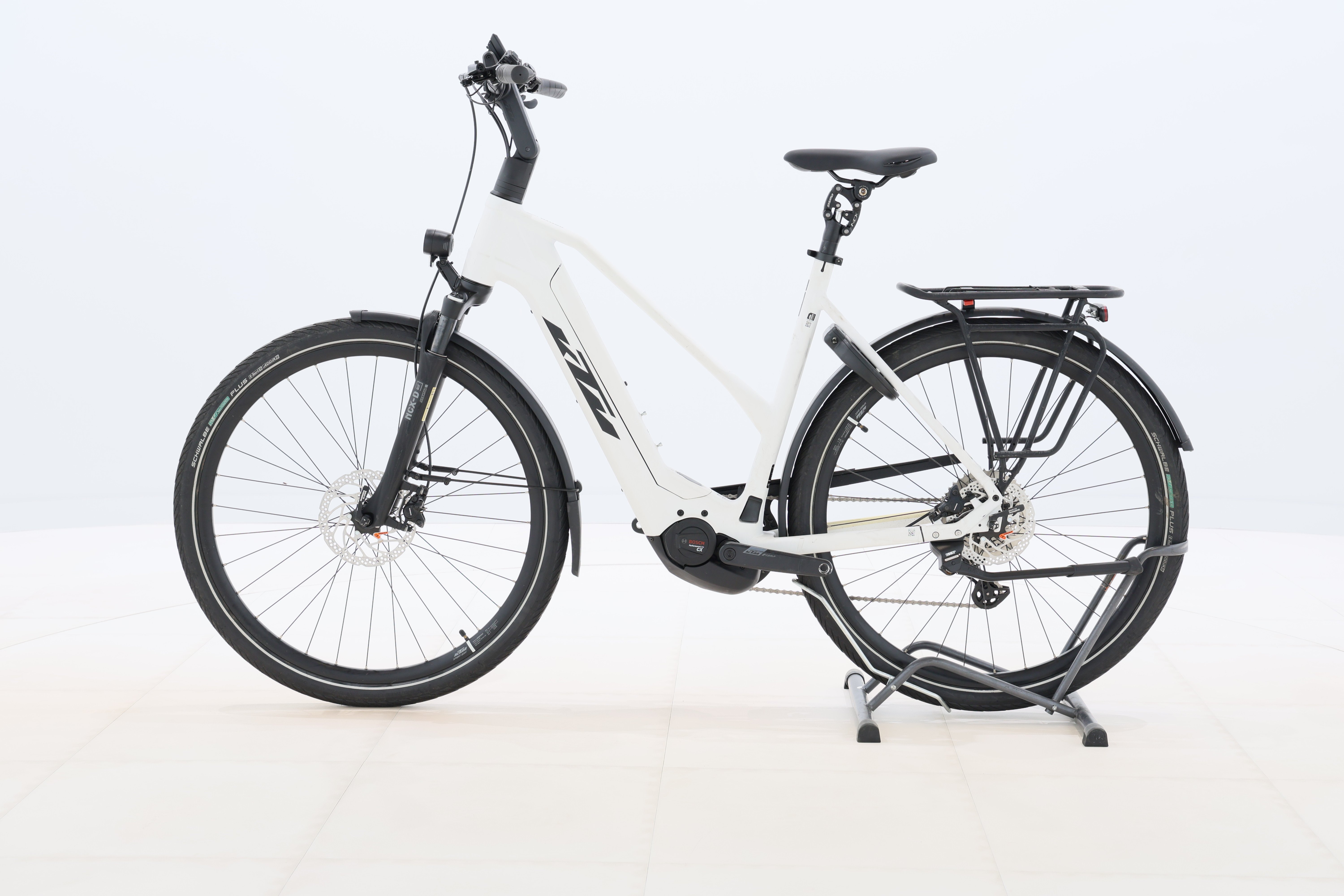 bfe133a7-20e3-4b80-b2cc-b753477076a1