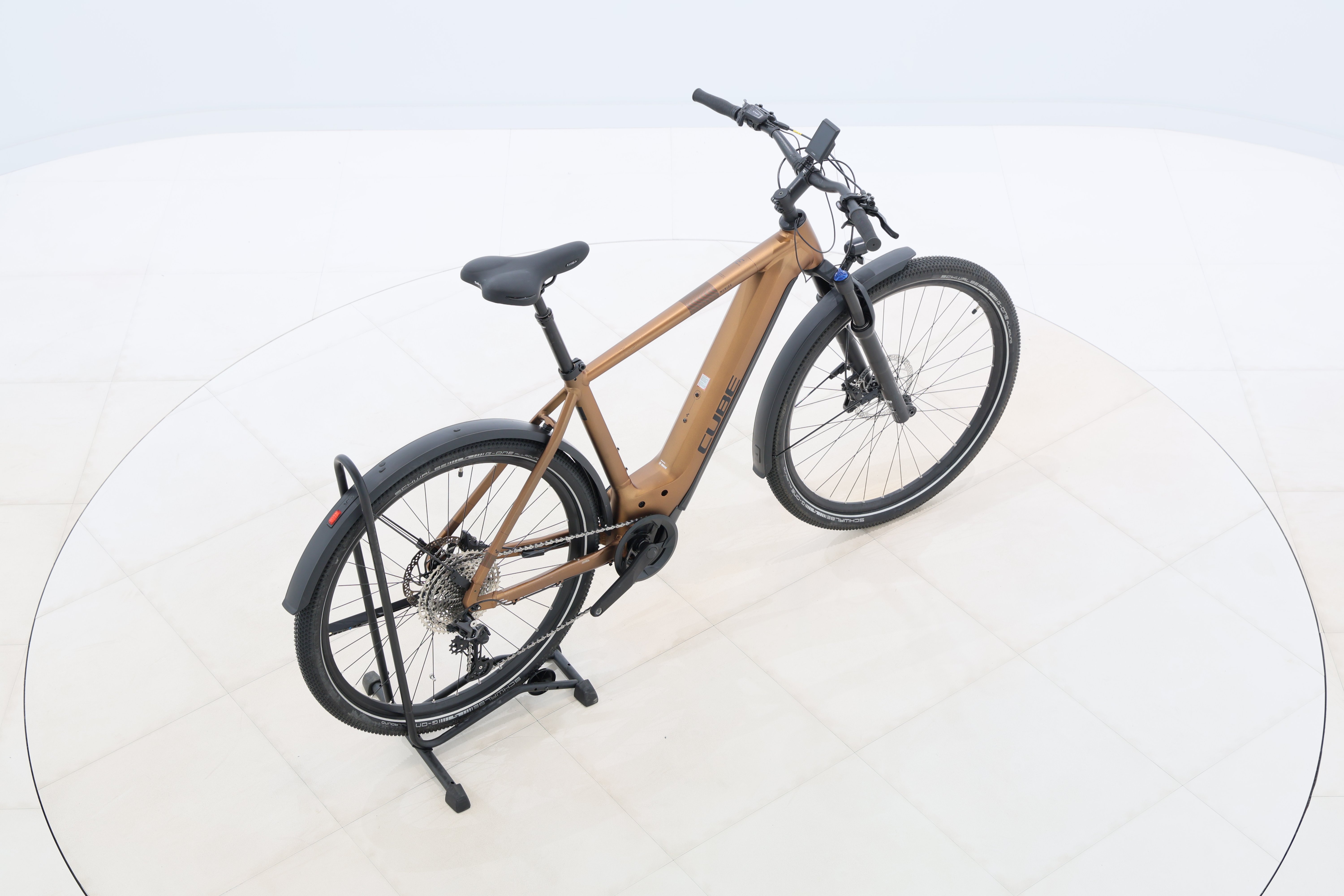 075e55c6-bf7a-4ace-9607-f0b9b32d075f