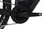 ed4175cc-ab6c-4e2a-aa07-e54018ec345d
