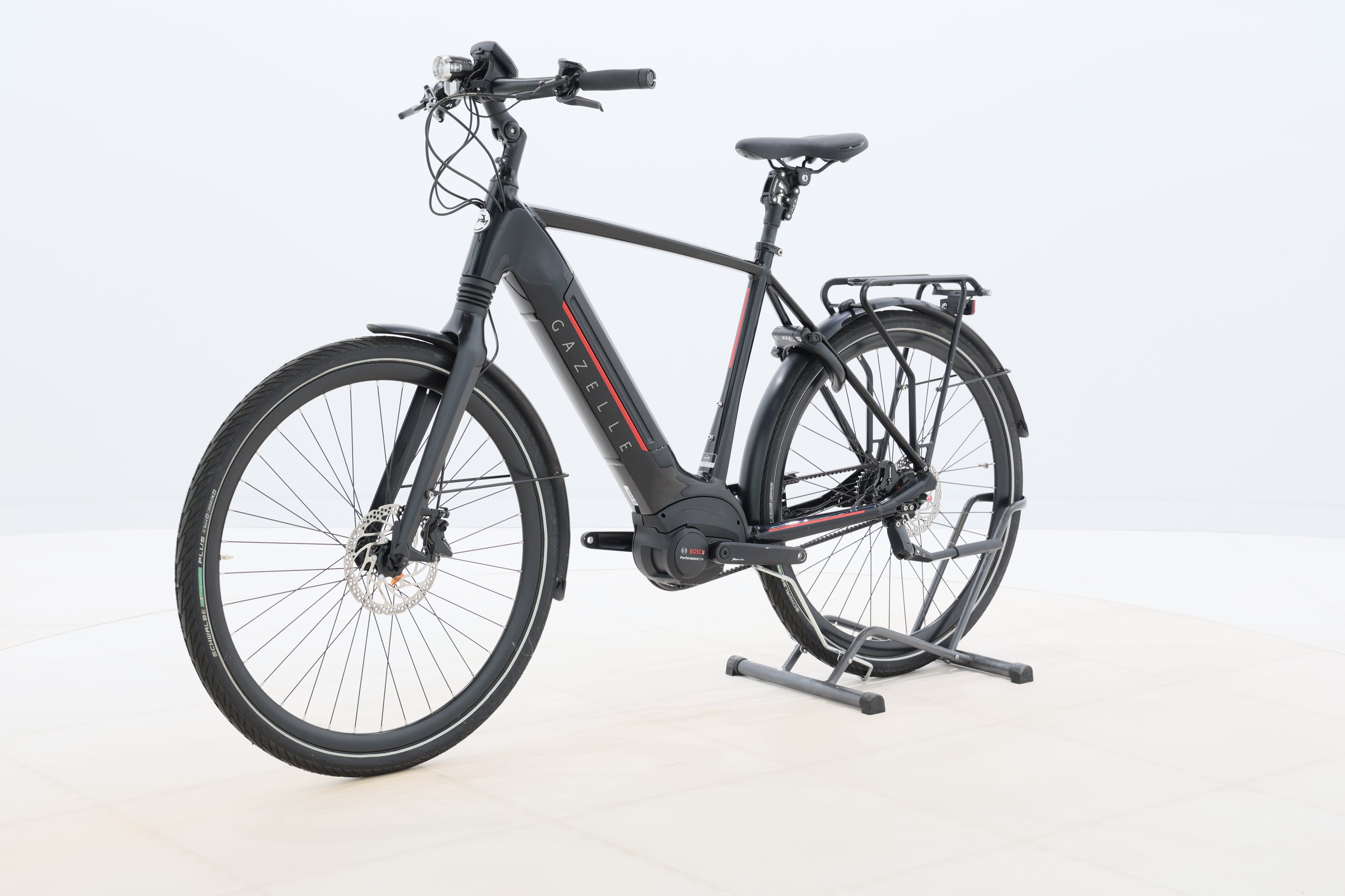 c776eaa0-2517-4718-a71e-c46642d1bf93