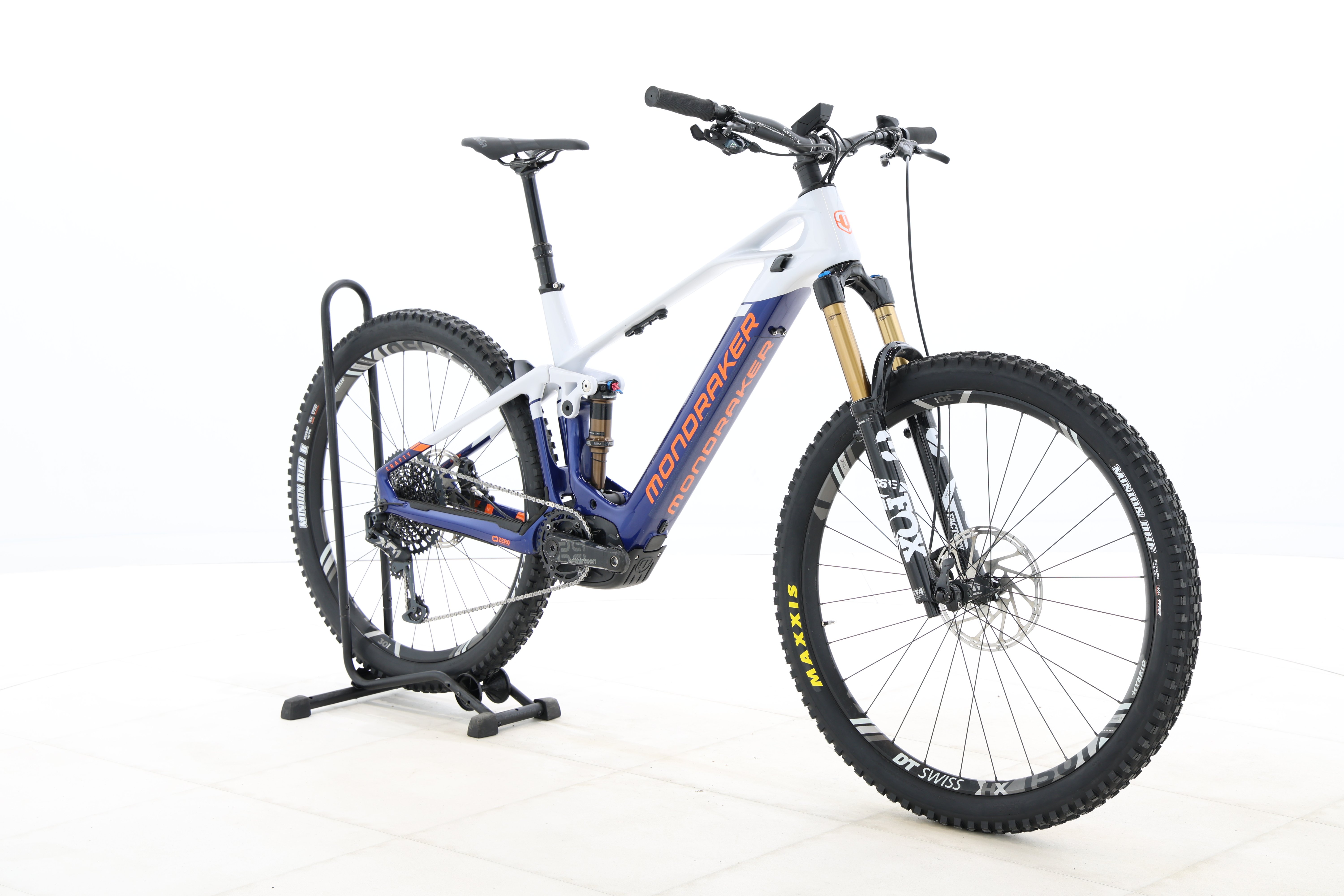 ea168a3b-03f1-4f76-ad2e-849309c98275