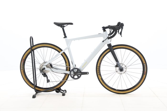 HoheAcht LUMO RIPIO 2025