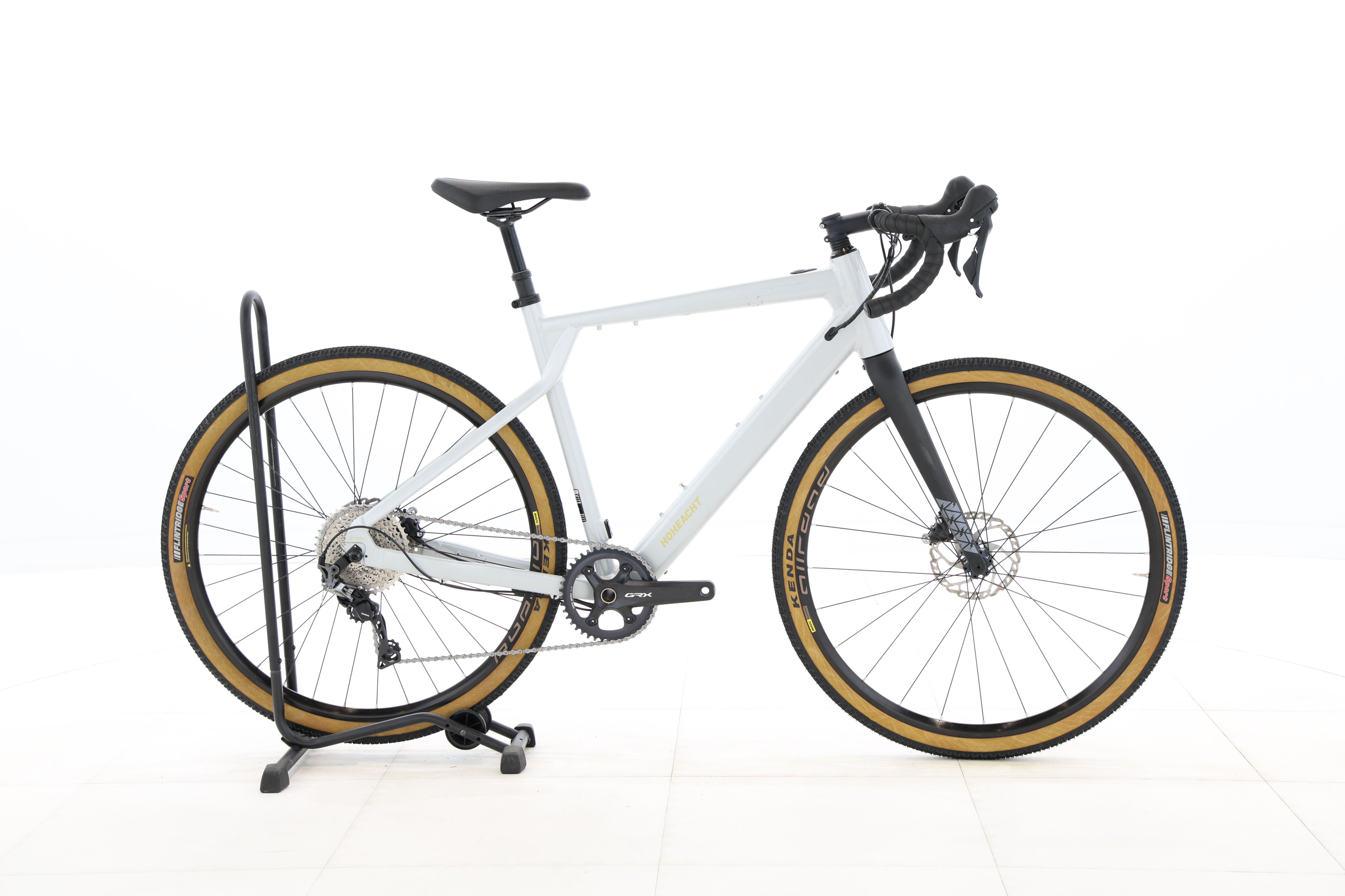 0c268158-6a5c-43f1-8340-62b9866f34df