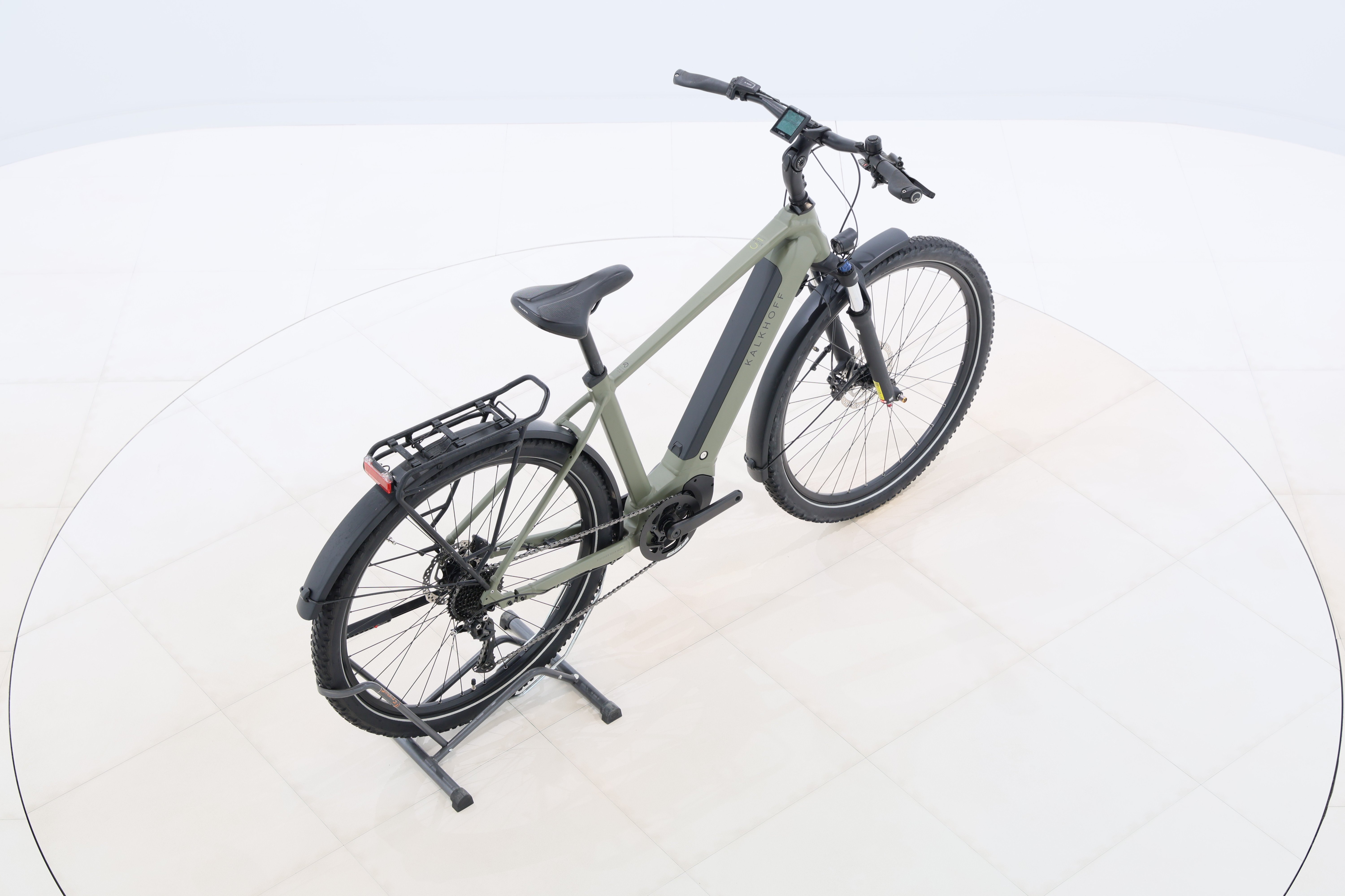 97a0cae6-0bce-42da-9f7e-8c4248174ef4