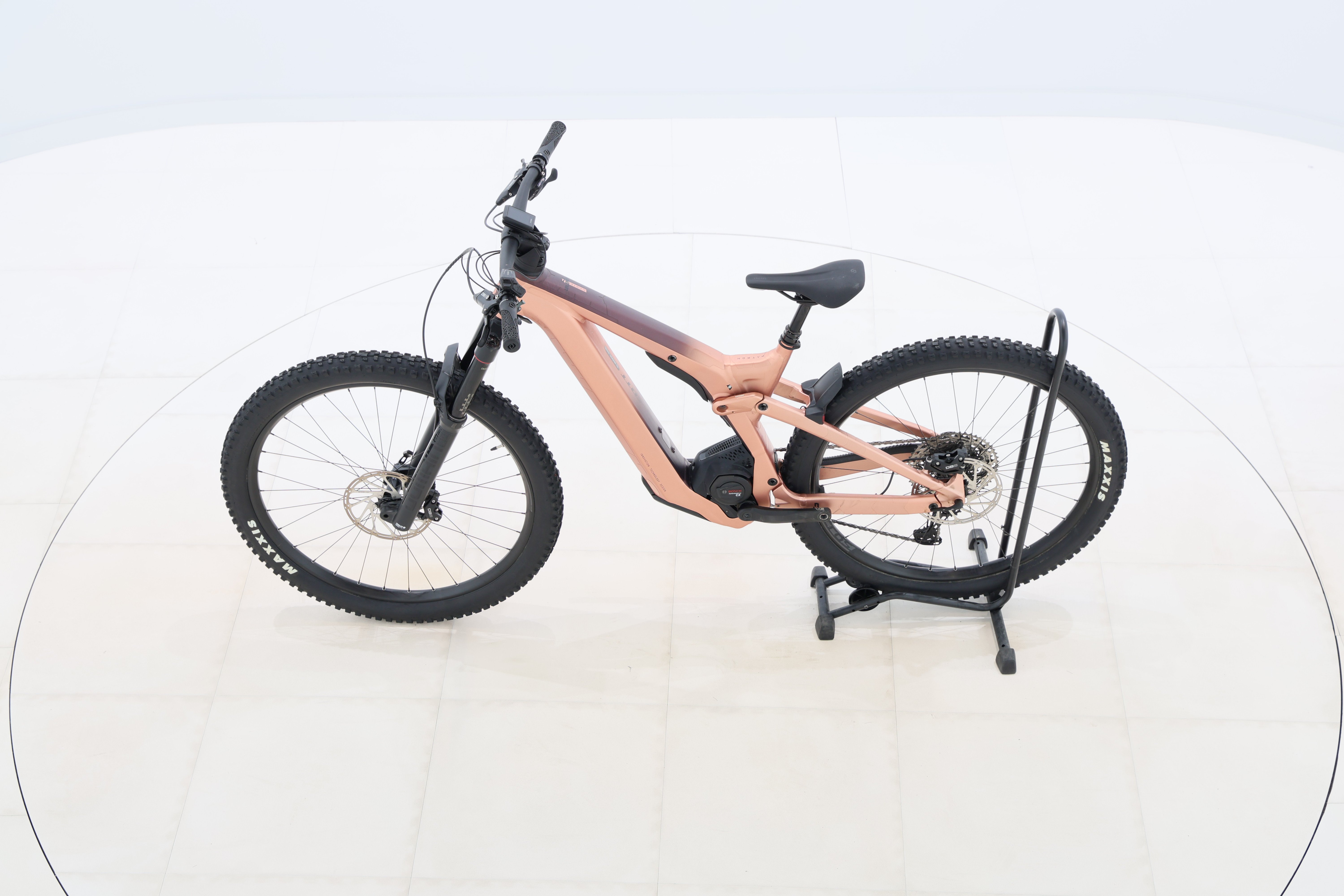 934c4235-9fcf-477c-b317-a89b6ab4006b