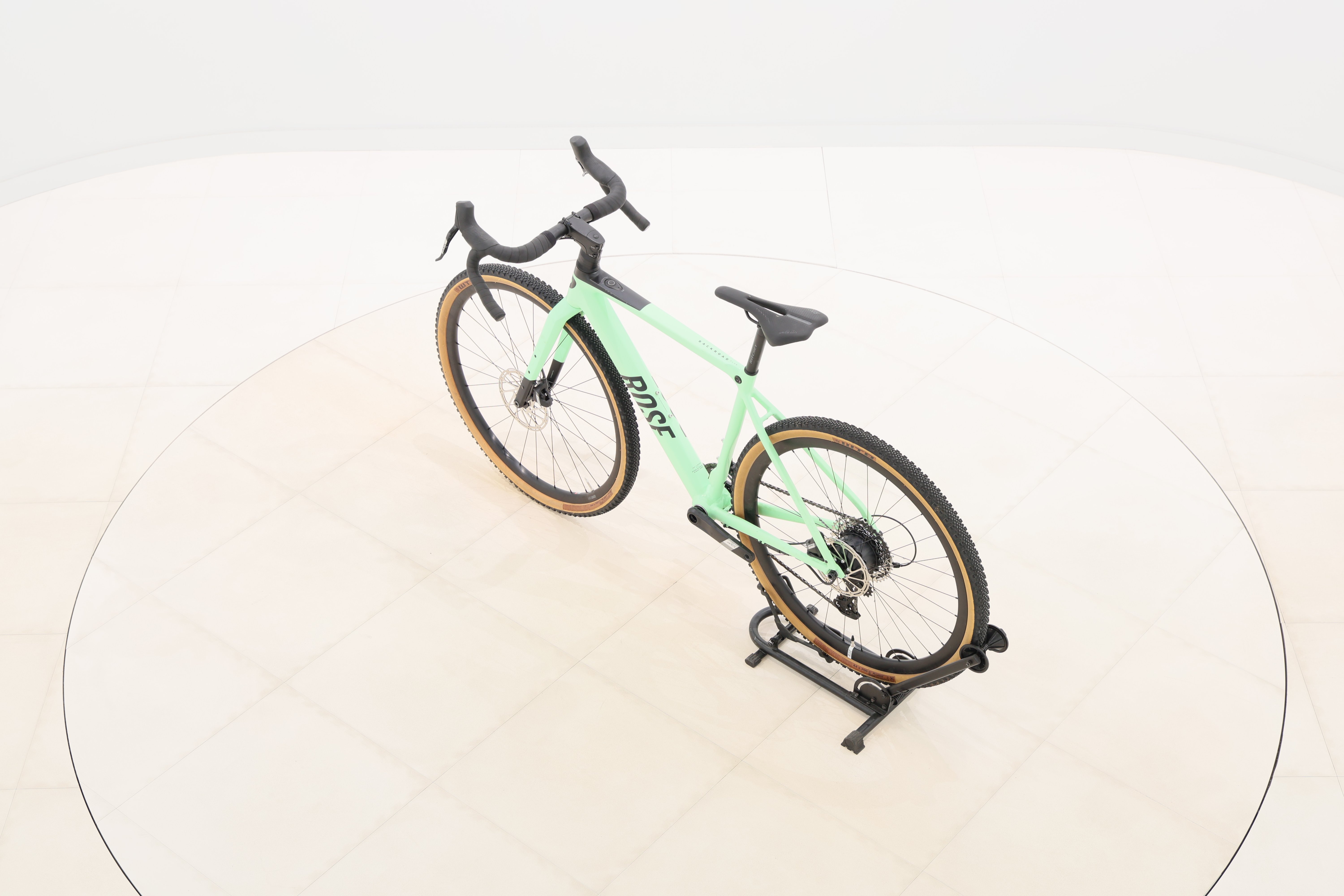 d71ad8a9-ab47-4e52-ae73-45ebfc900002