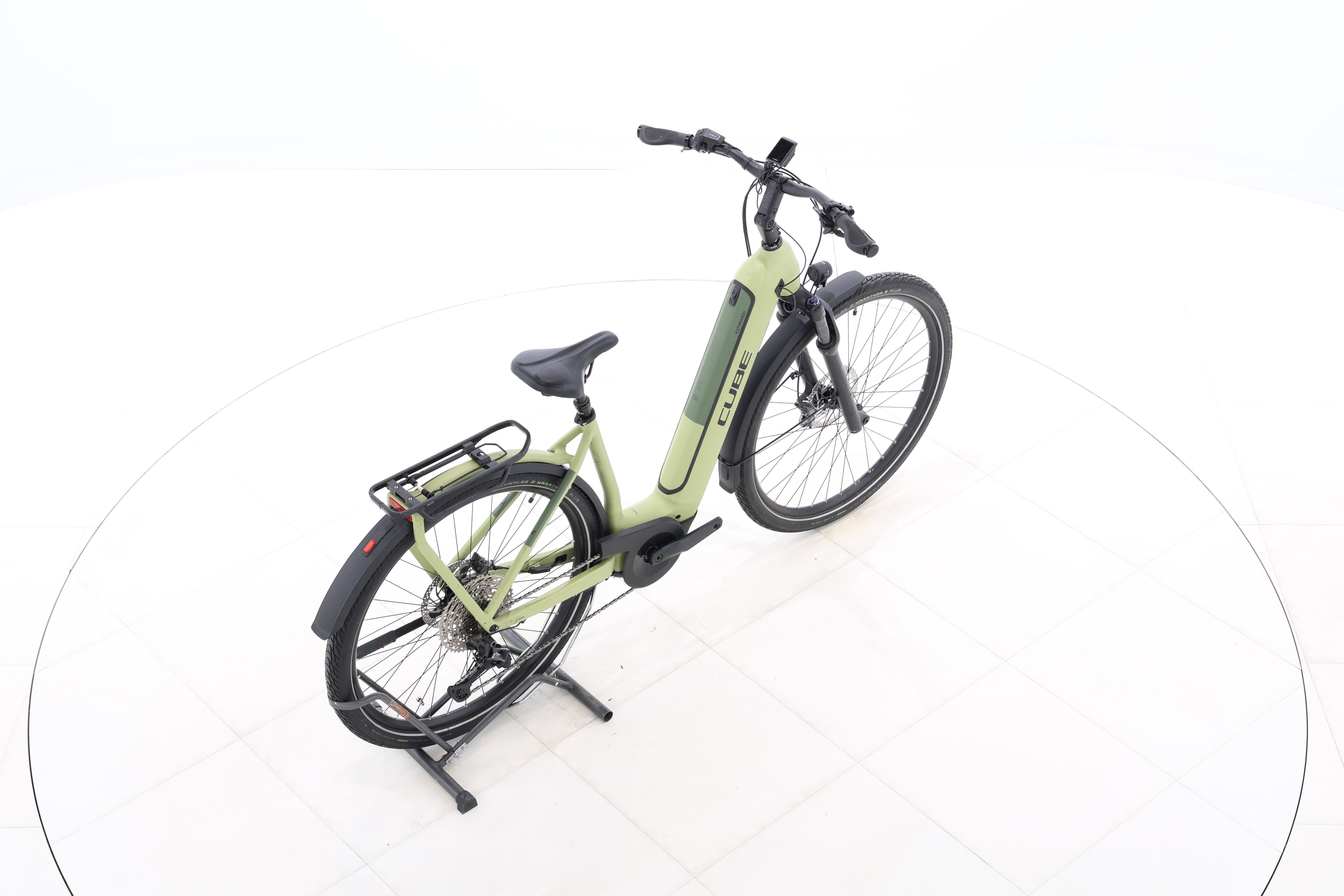 1f080e38-47cc-430a-9b71-0abf05c59887