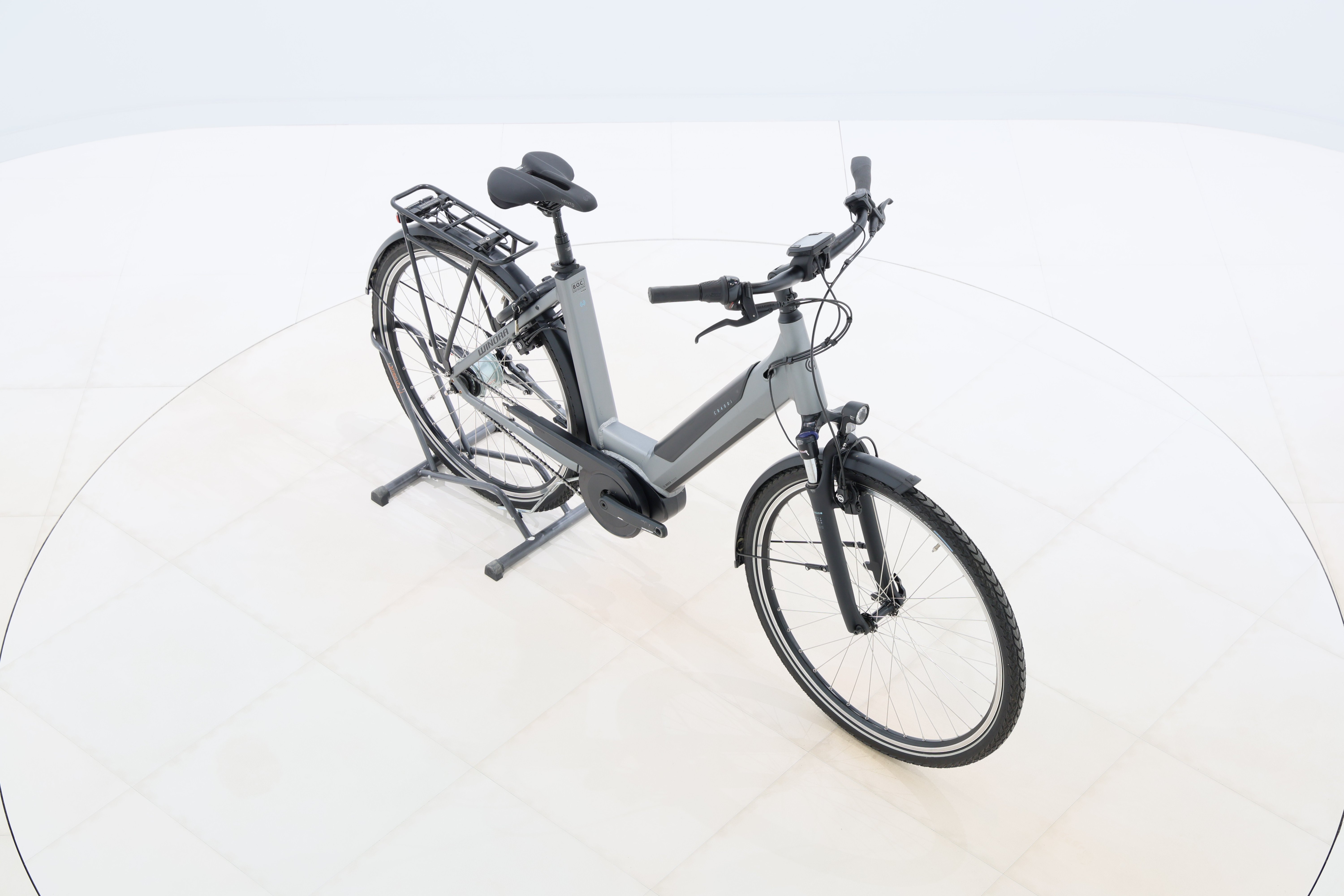 5cea0570-48be-42b4-a783-e064f0445778