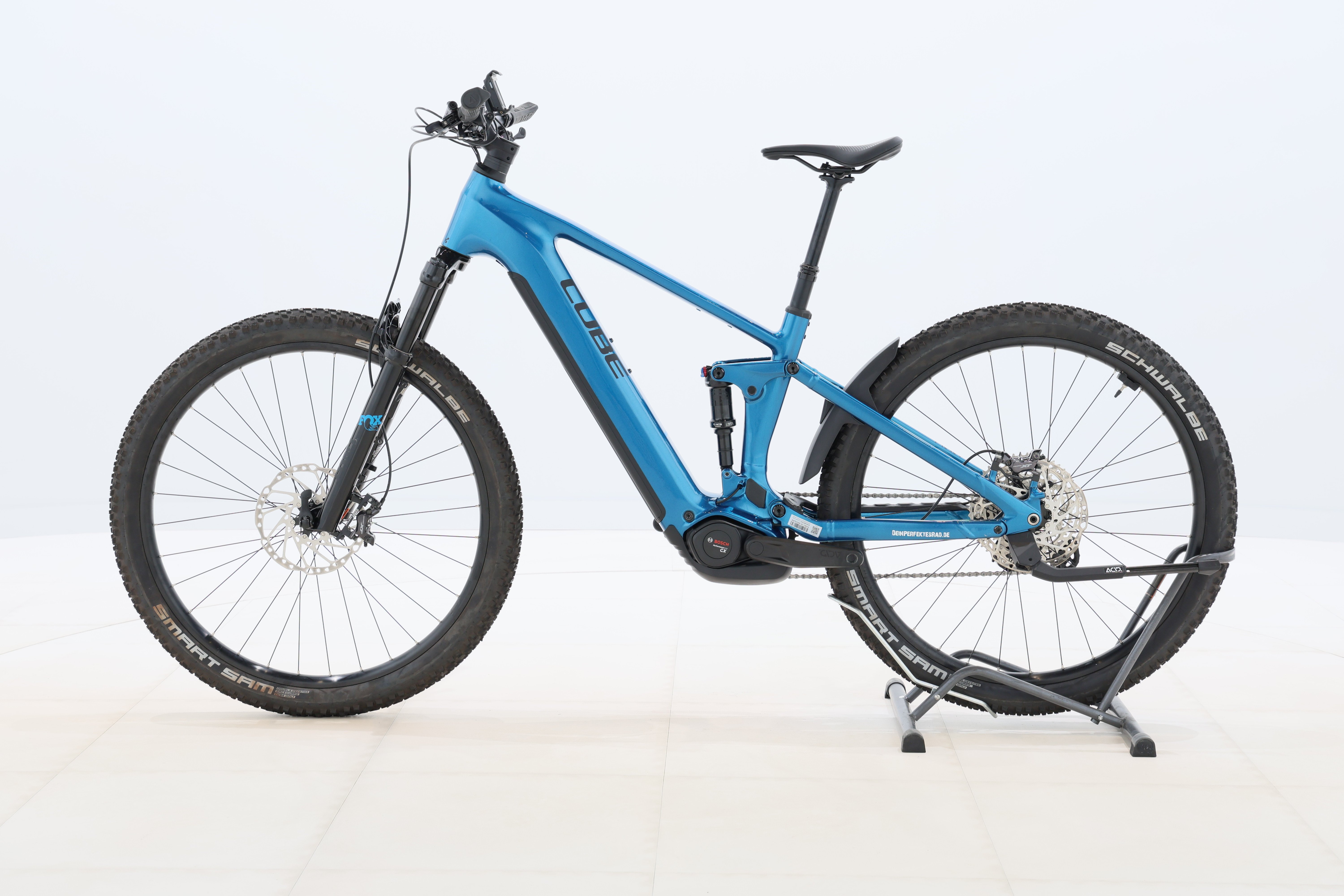 7659b613-ba89-4eeb-b5b1-eebcdc838065