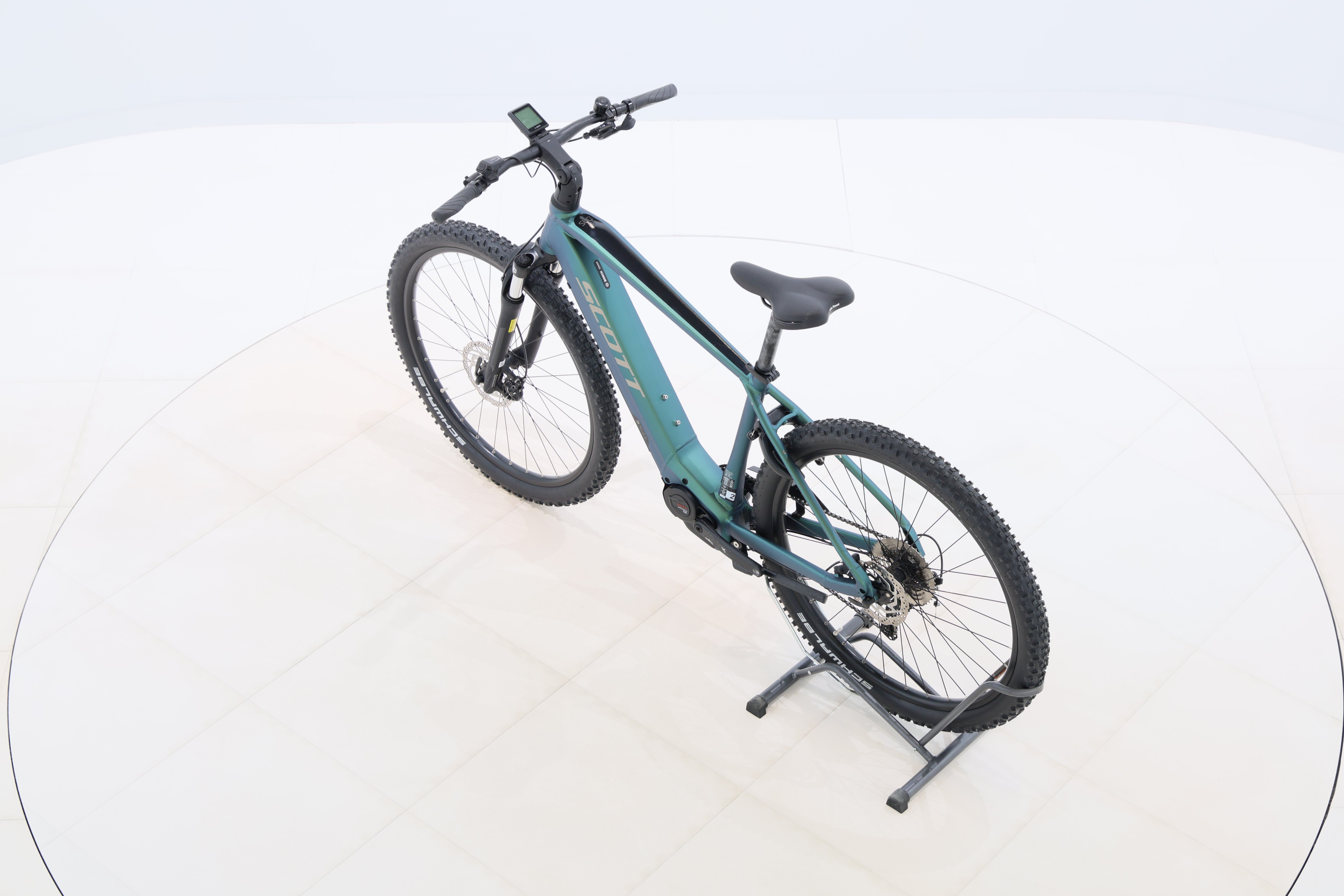 6d484720-5e37-42e5-890a-4525471e6f0e