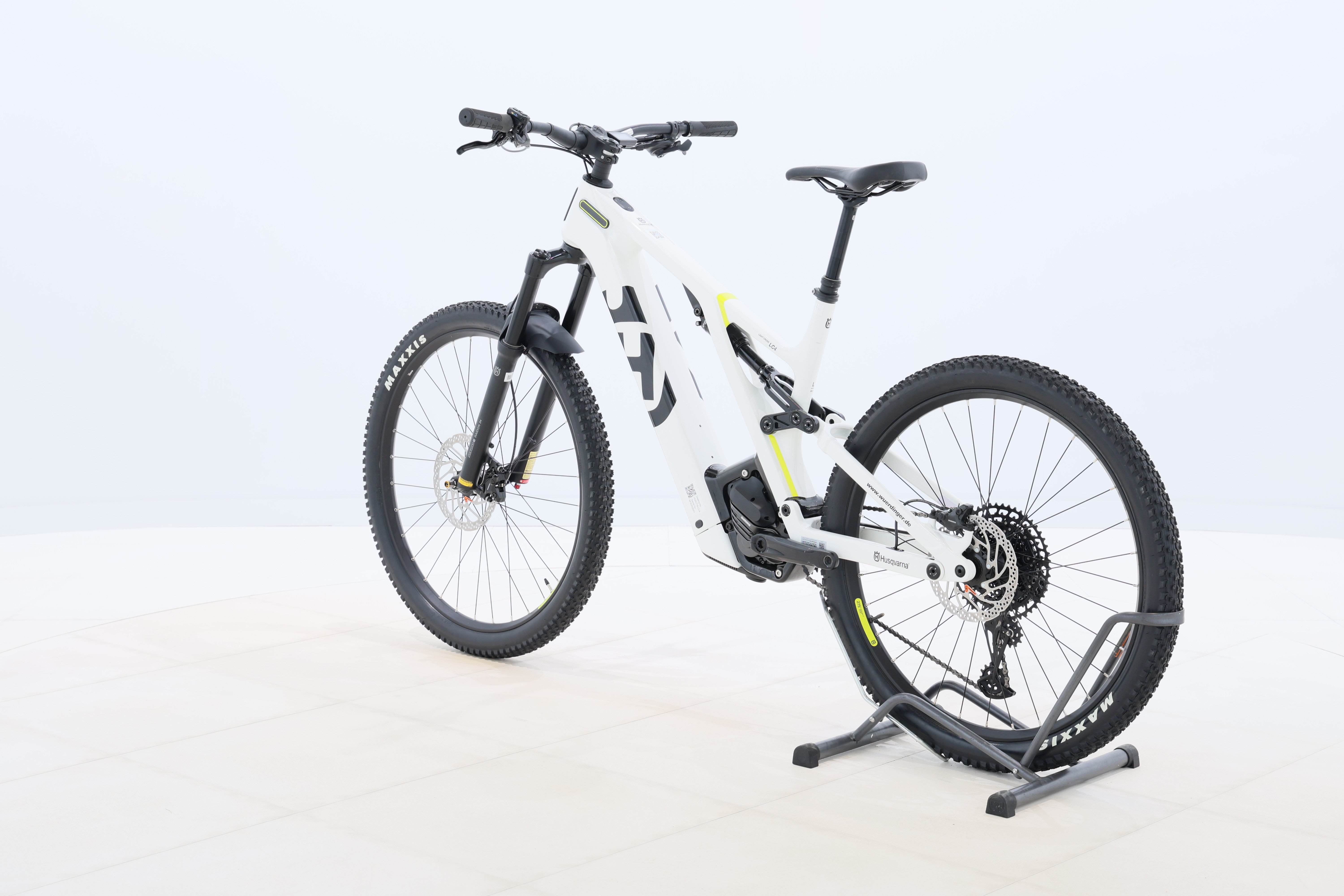 ae27a06e-8a1a-4890-80f2-530b4ffbced7