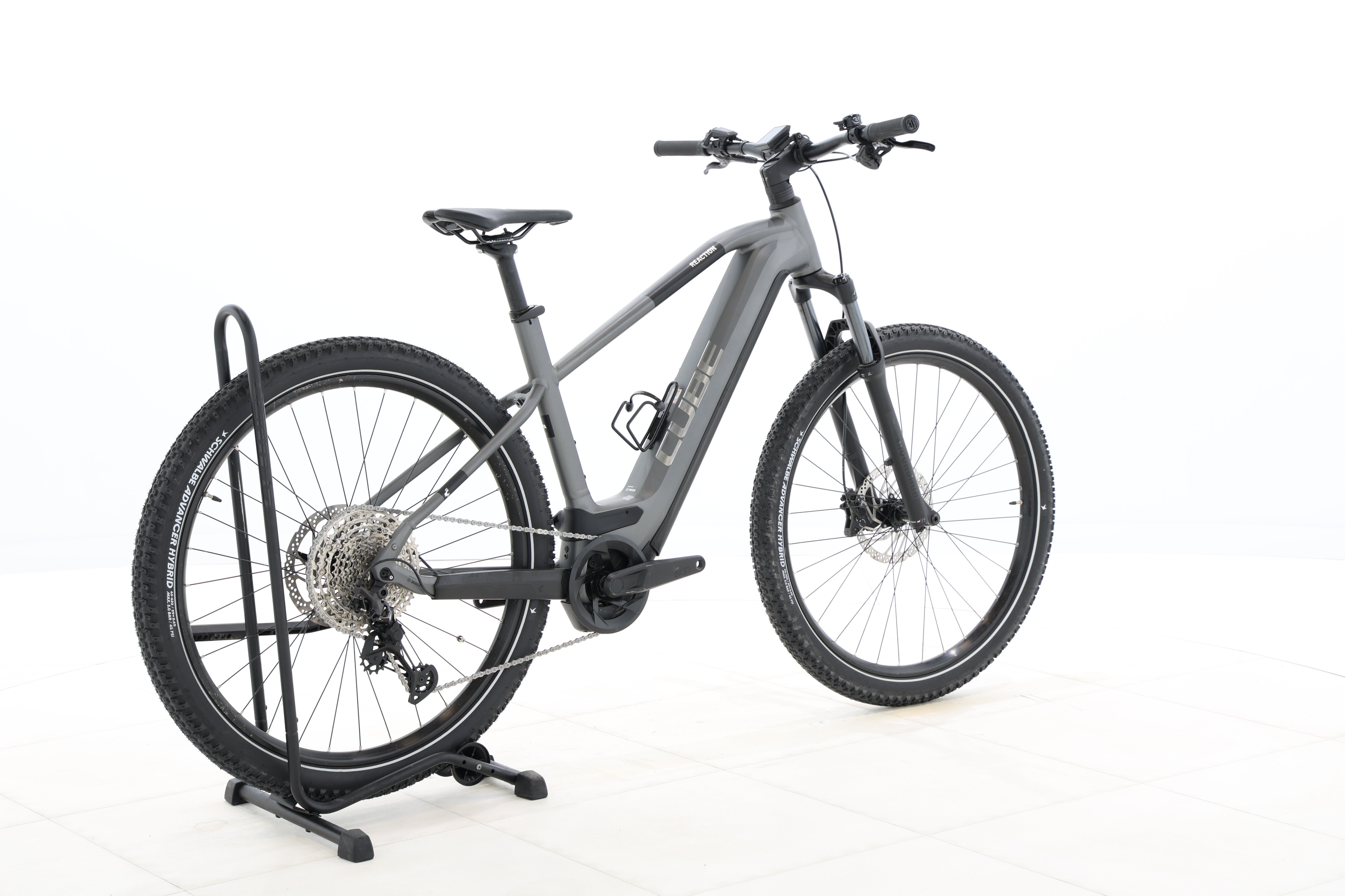 f0ce3d89-5eec-412d-862b-6240049673c8