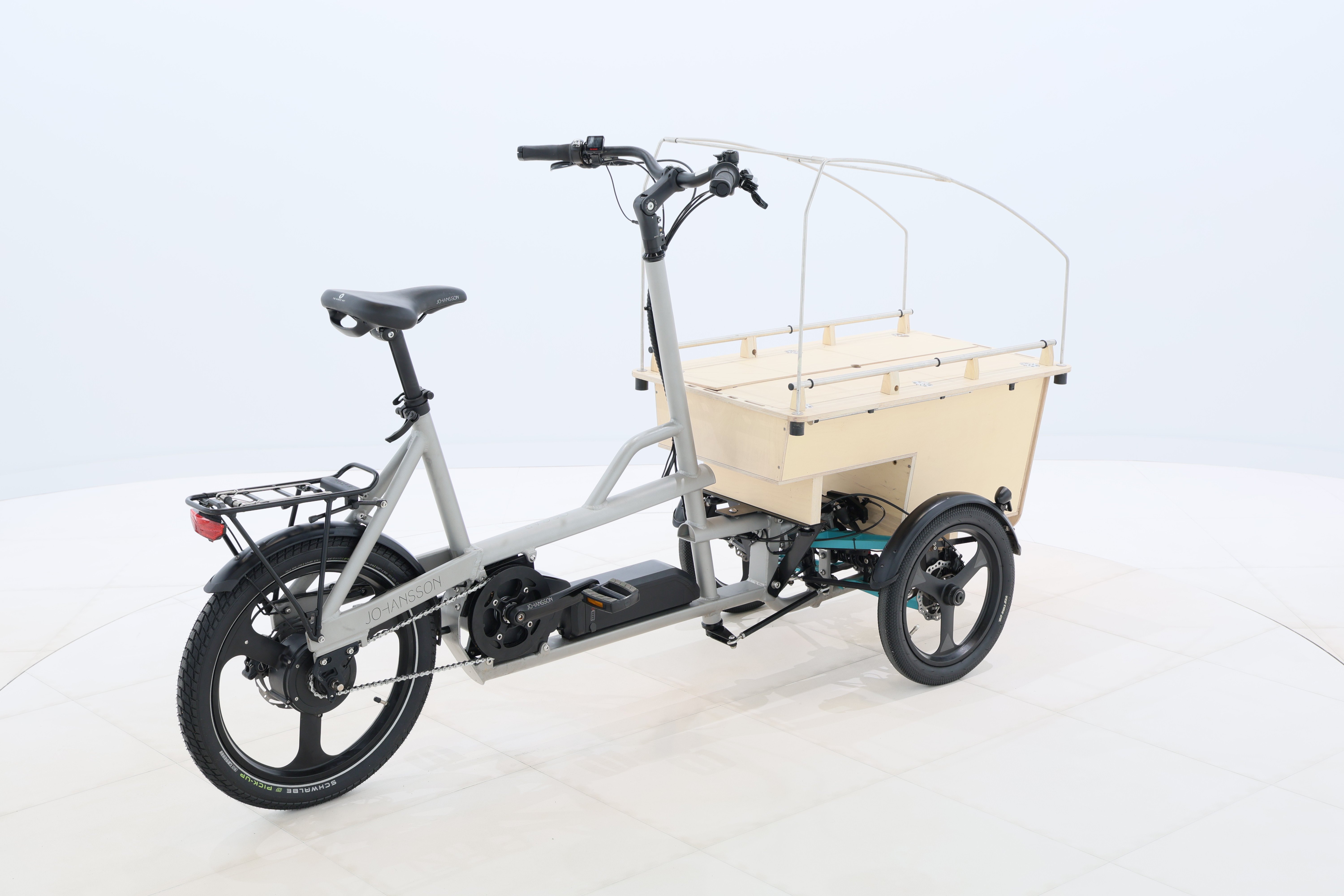 aae65a84-50ef-4648-8656-473e515bf995