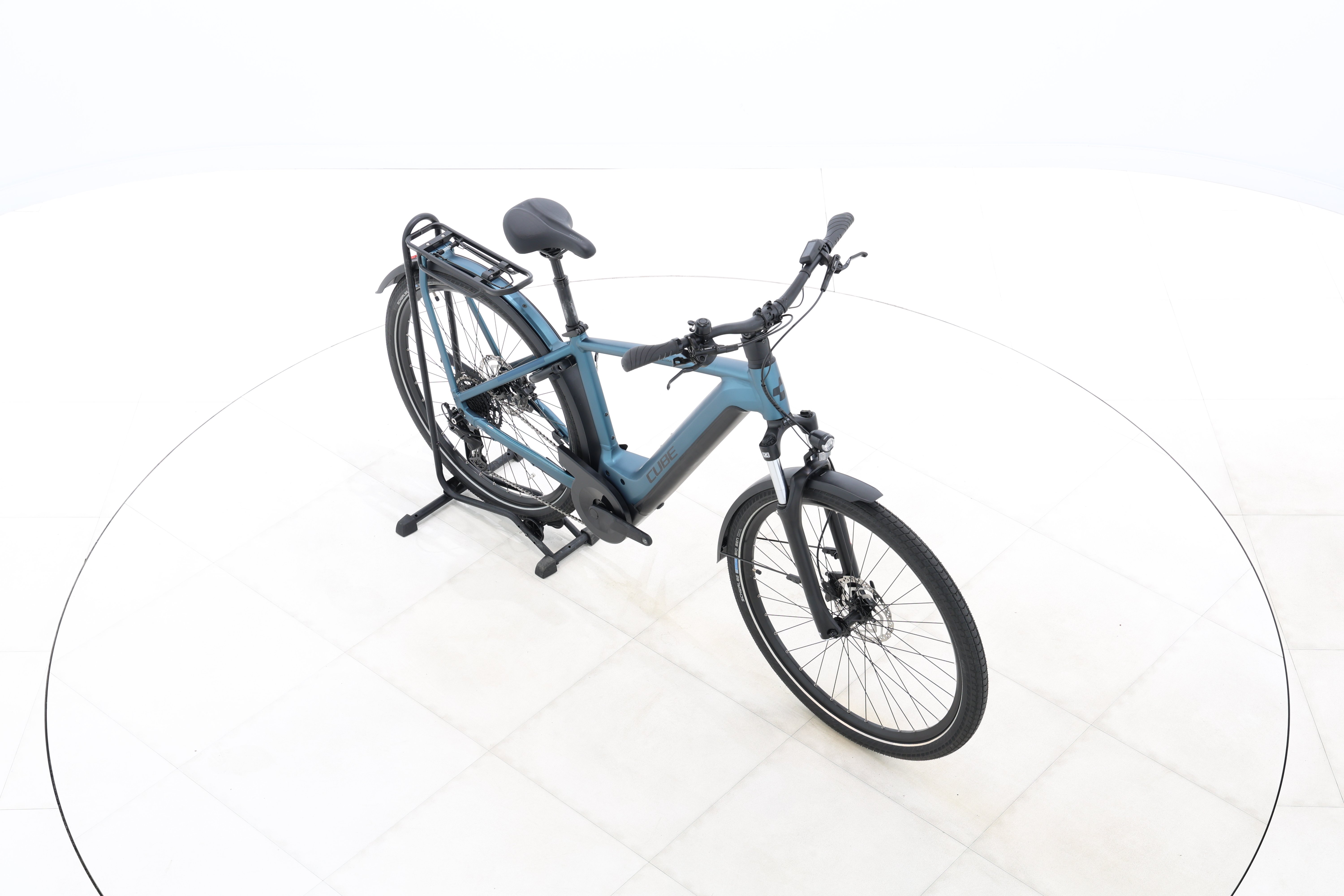 bdd19e6a-4955-4dc3-8d5b-db97ebad67bd