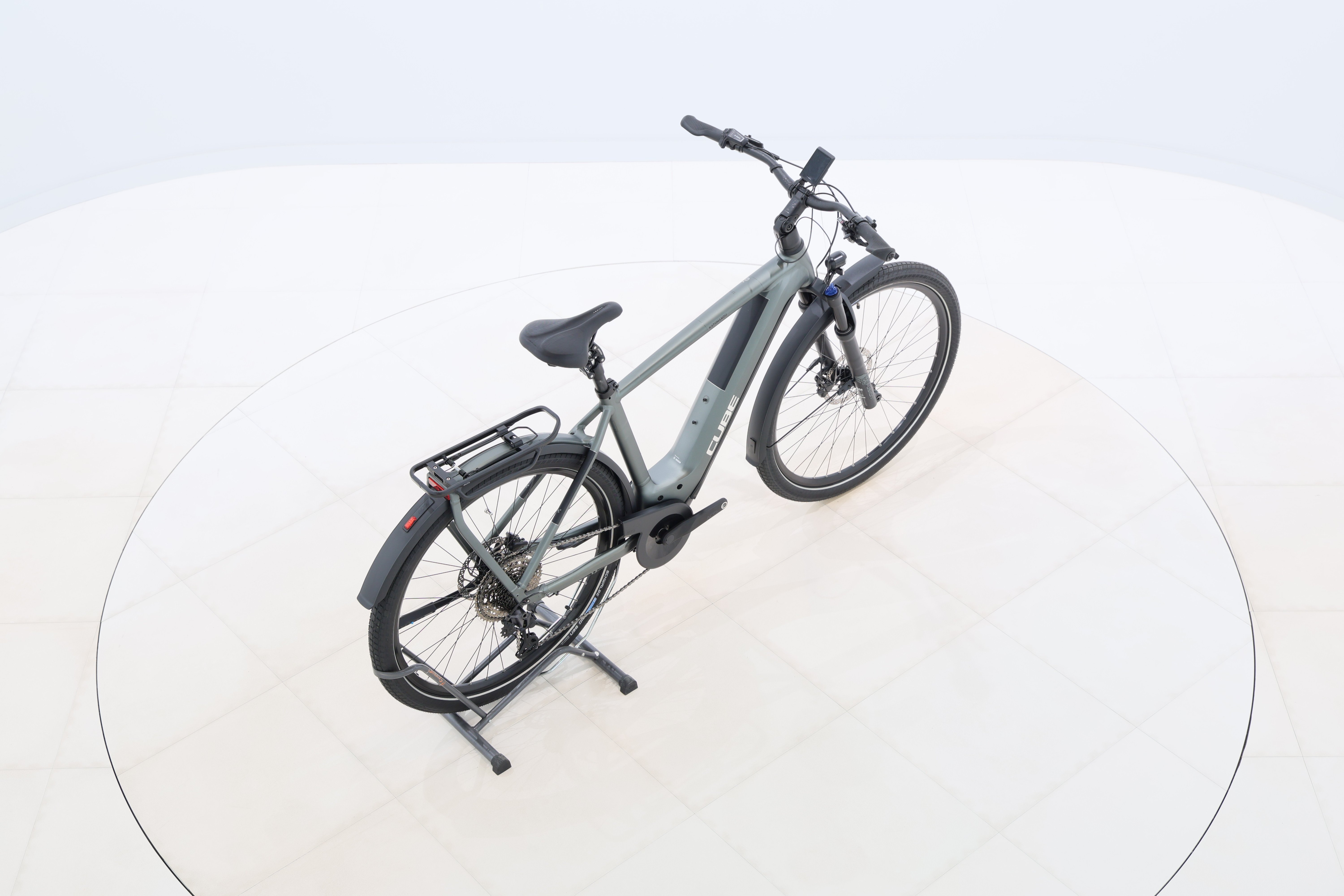 582463cb-0710-460d-bdcf-78f45848f1c4