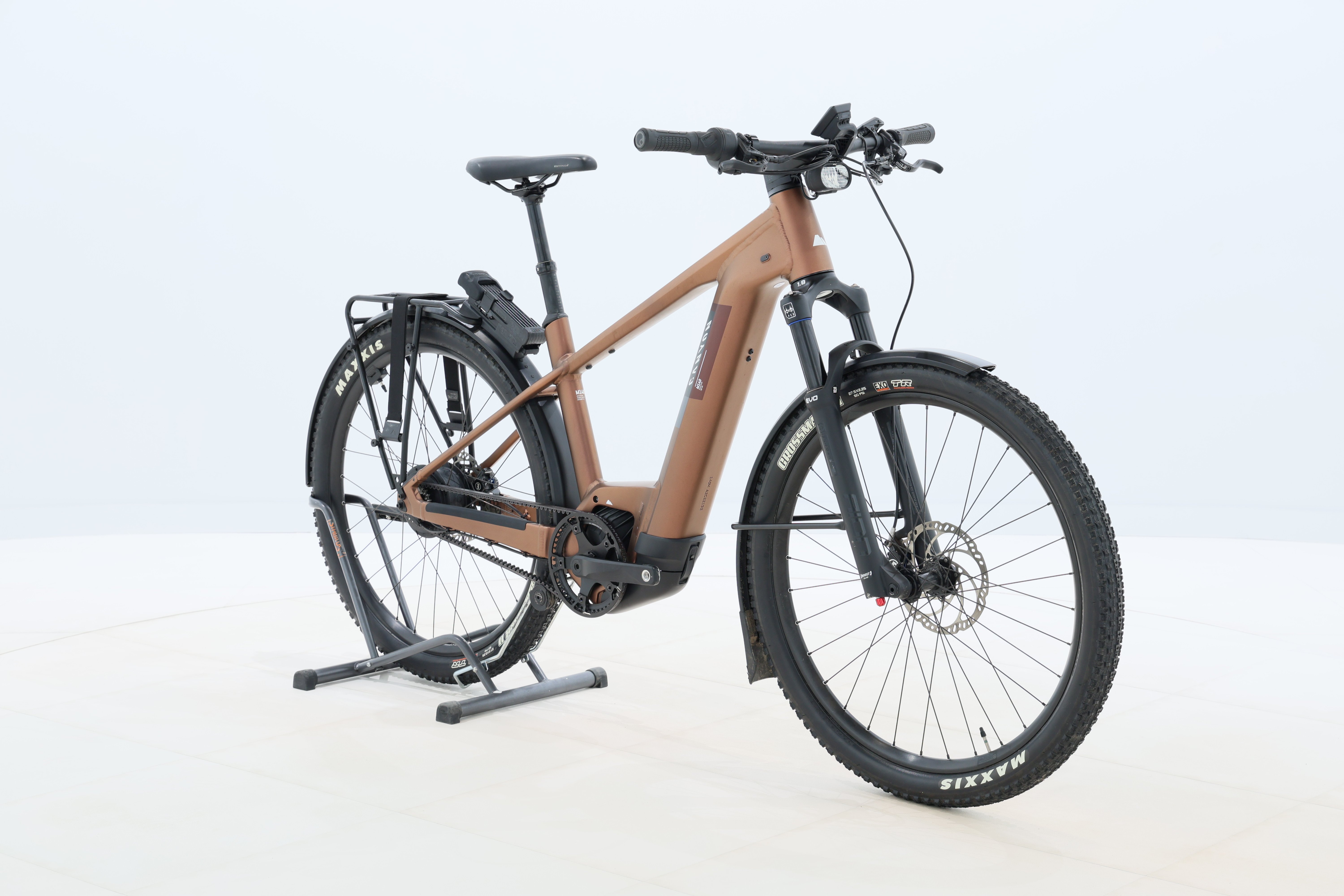 54ee1786-1514-4350-8f6d-4985bfc2d4ce