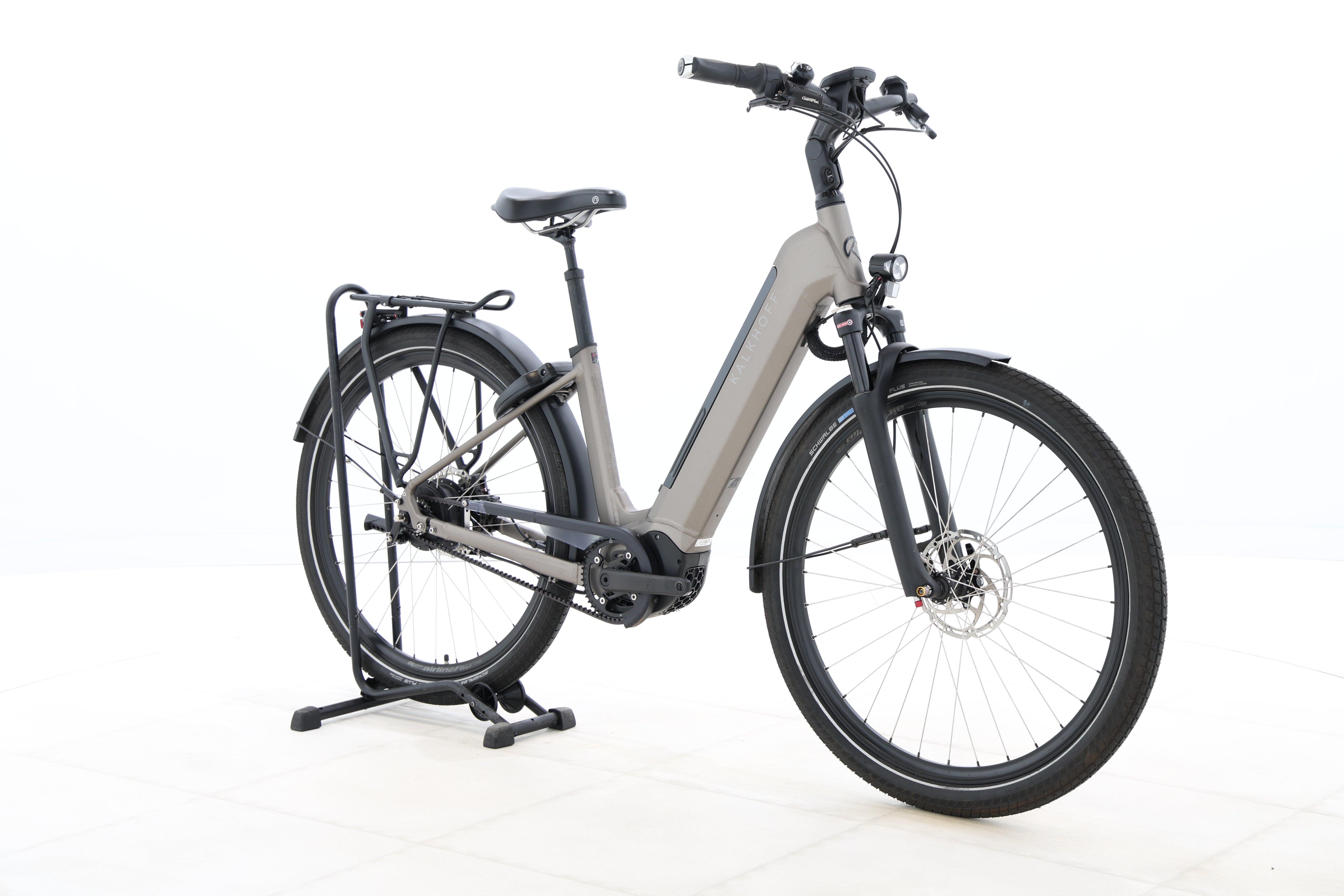 fb17950a-fbab-4b90-bddc-710193d03be8