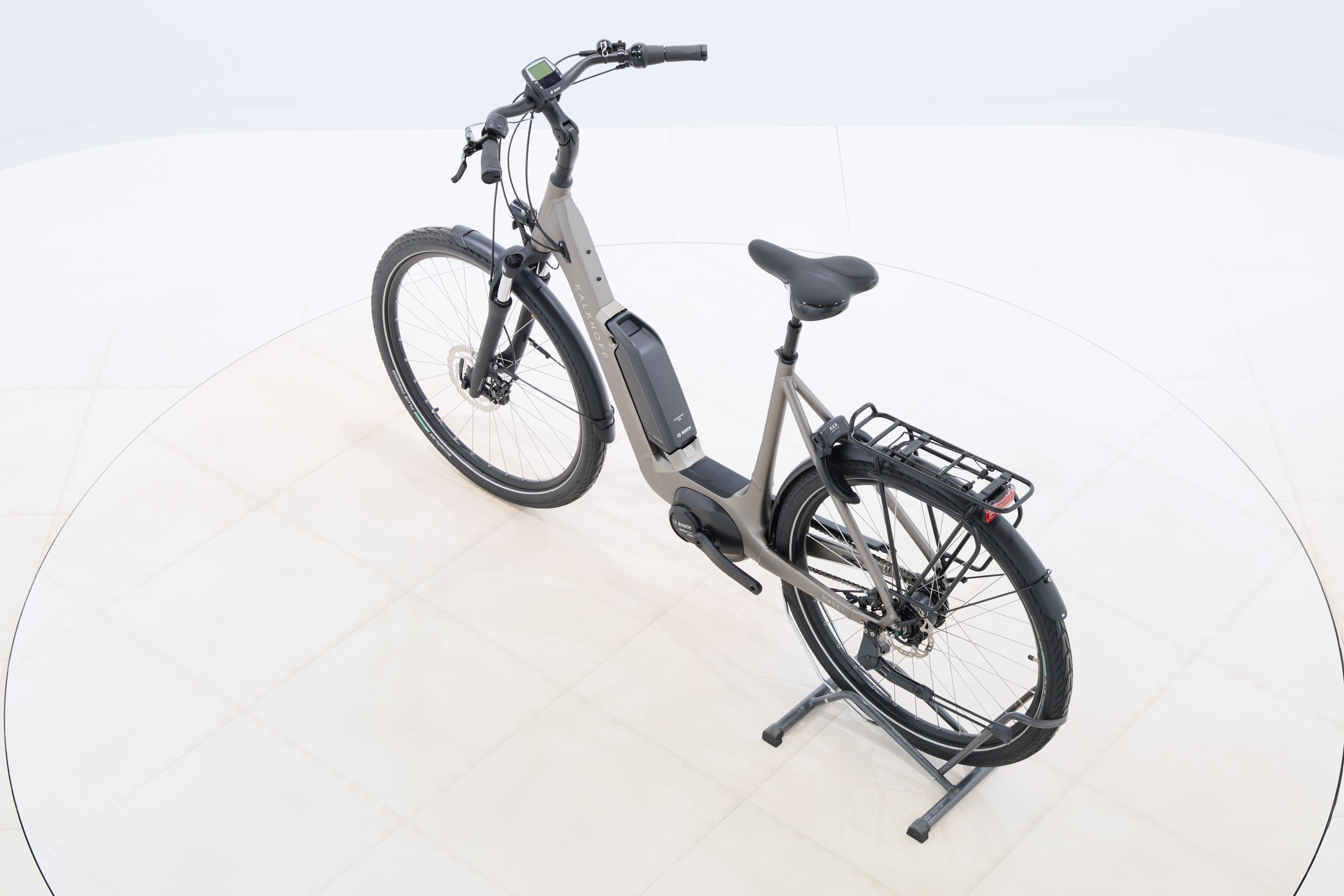 552b6095-f4cb-4a3e-be3a-afd3da042039