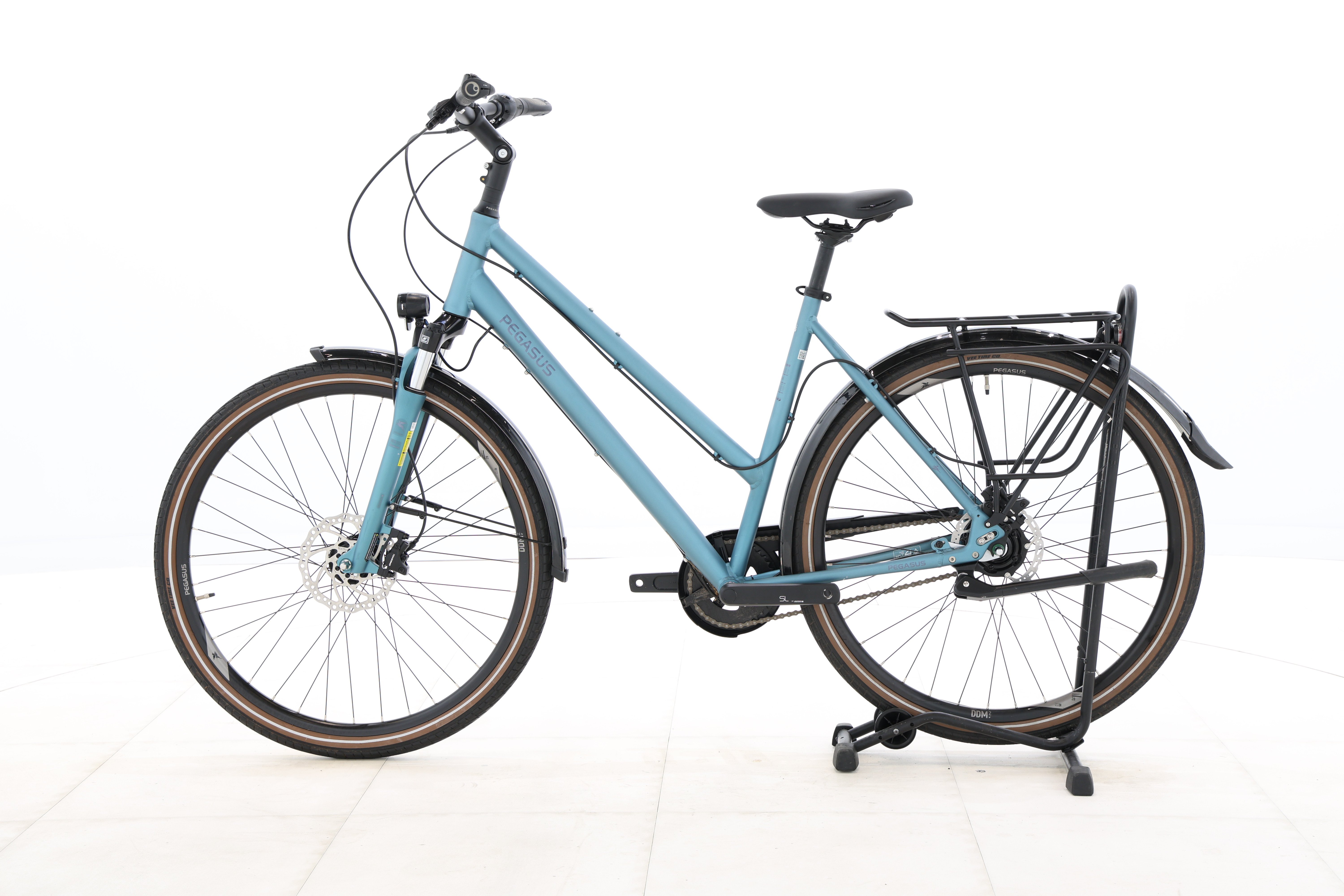 355b9fa8-f64a-4ec7-b03b-809e733f25f1