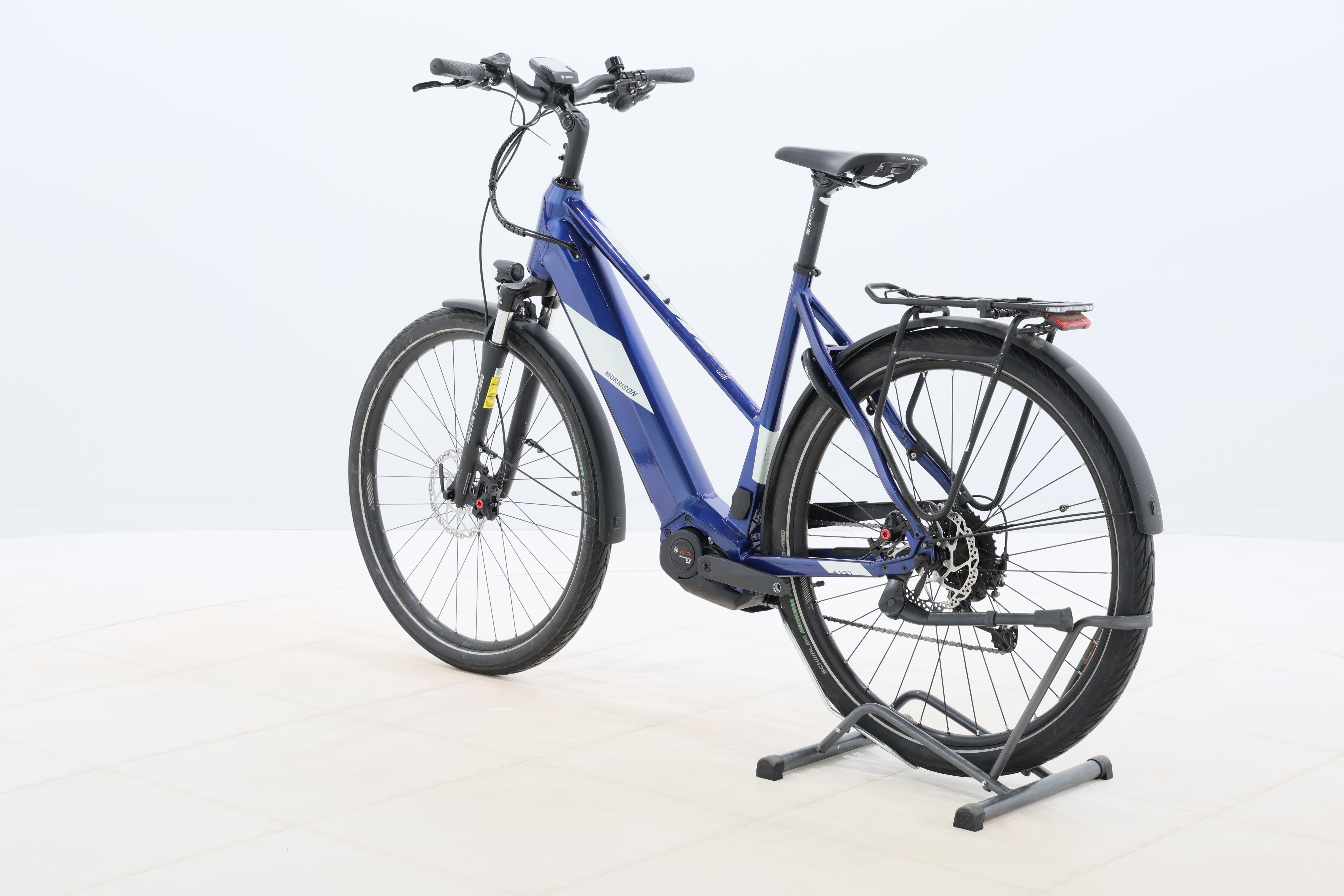 047a2bcc-0c4c-471f-9d12-d03876f25905