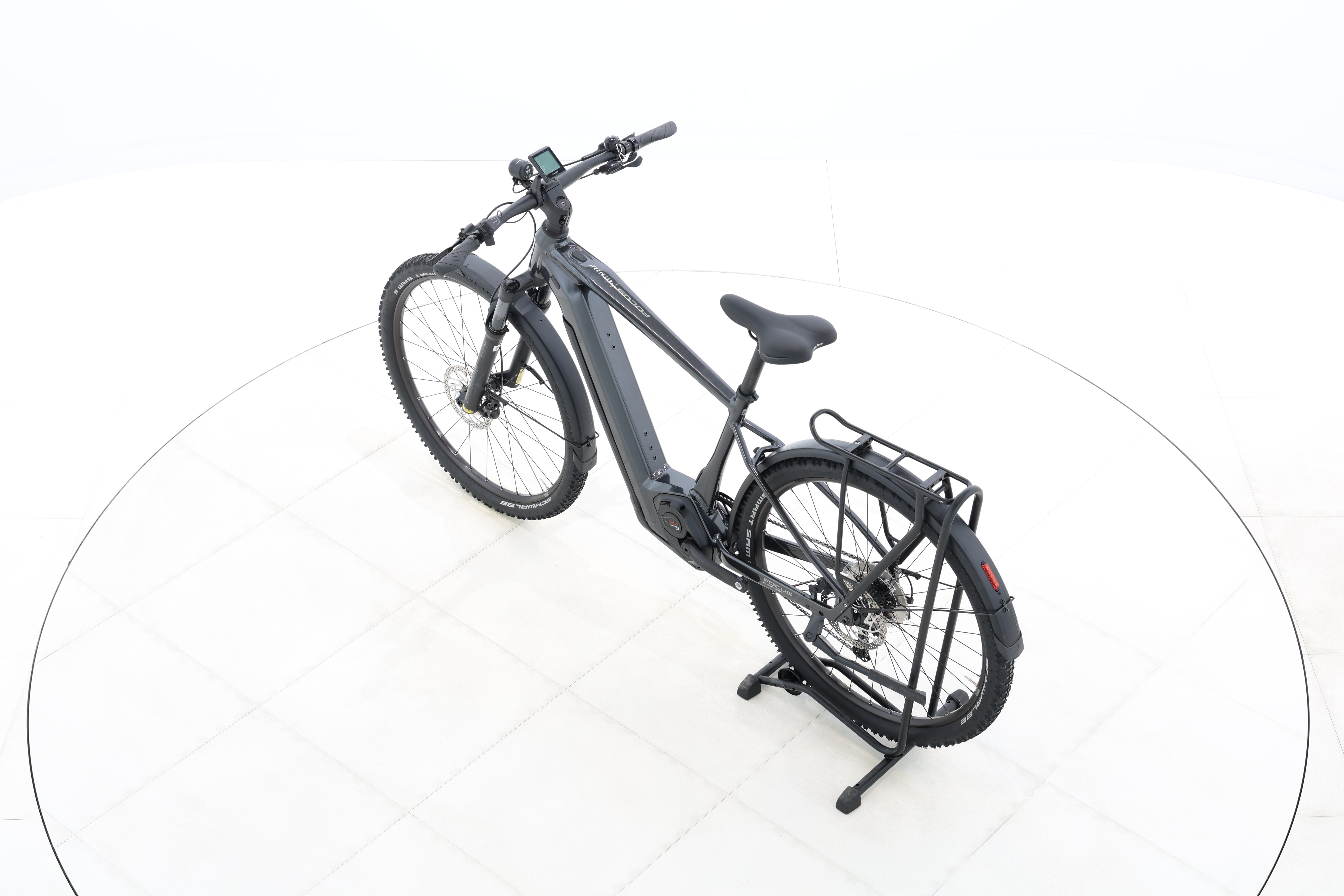 b54e41c0-8bcb-4827-a56d-1f6092f45c5c