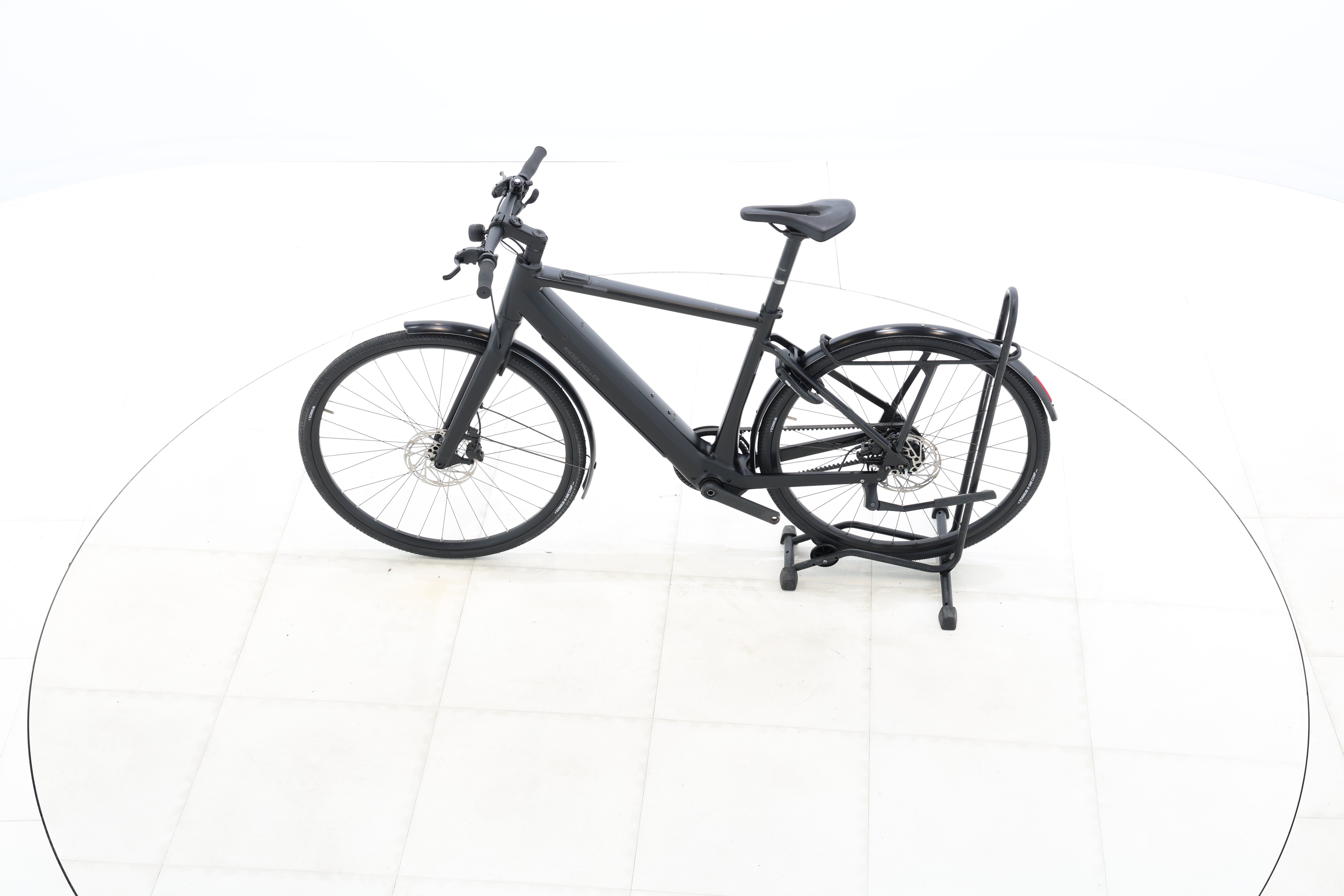 443321d3-7ad8-4337-b88e-c8731d699e3b