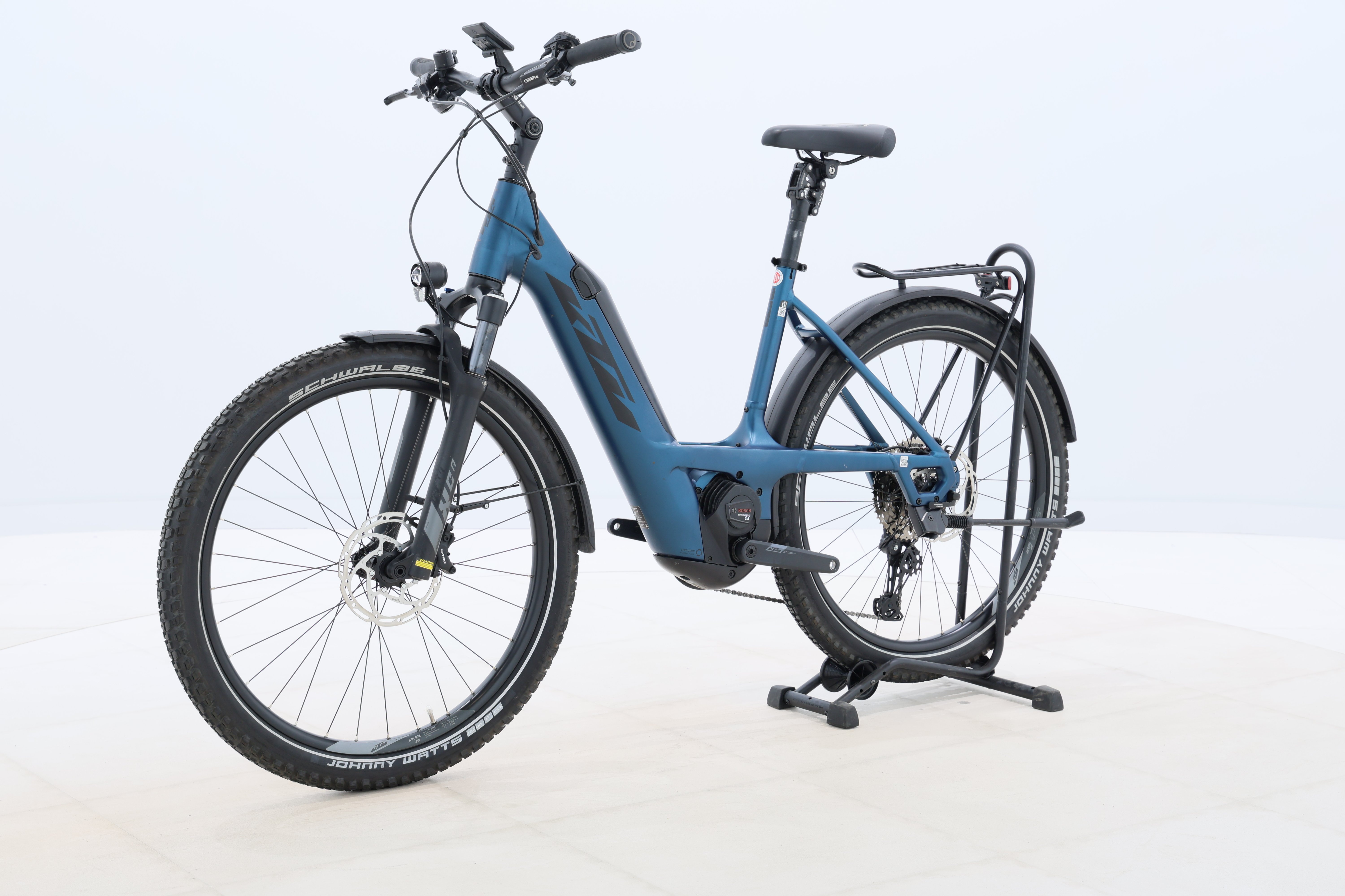 88784f98-3cc2-483a-b061-e9e31185b326