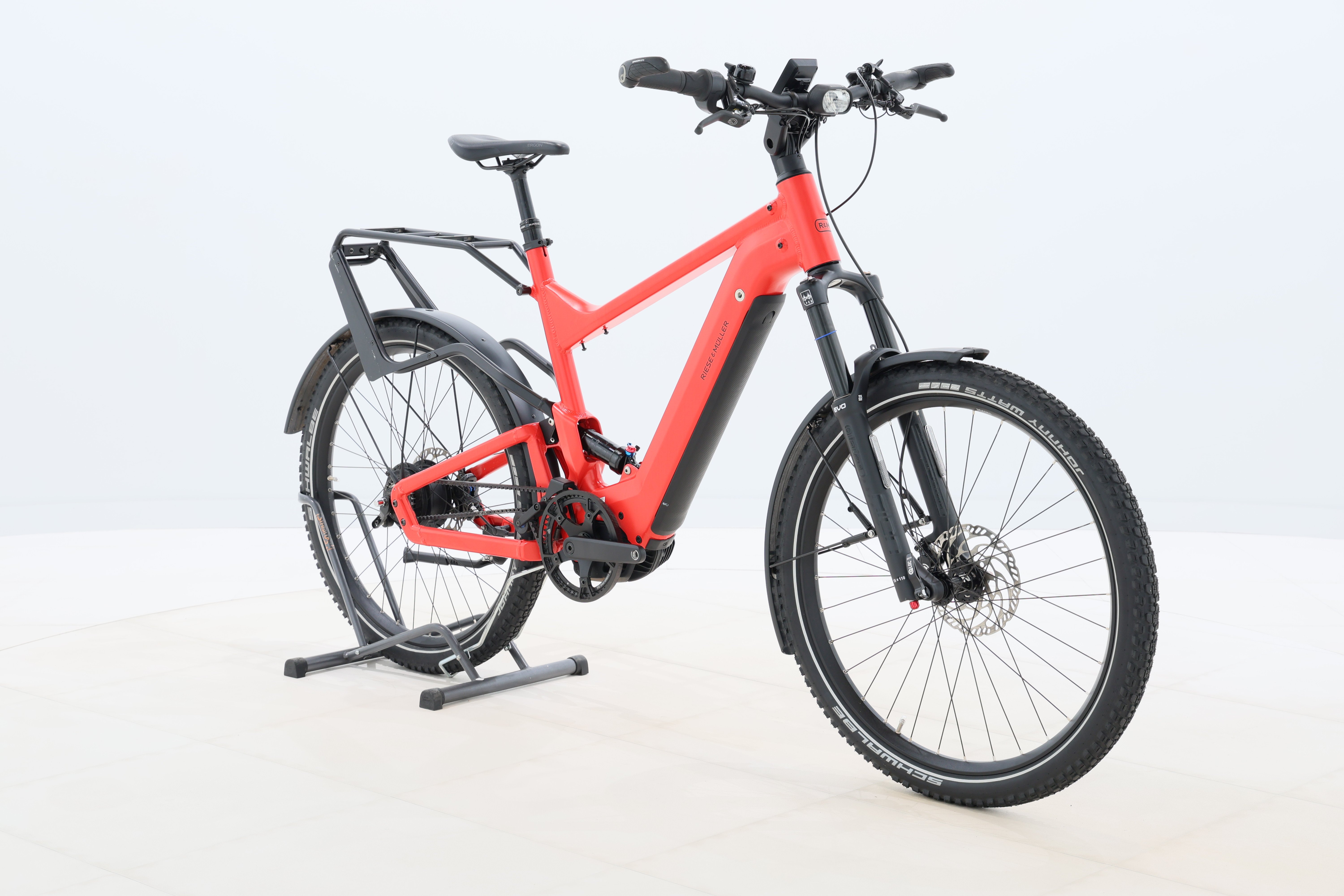 4d237353-ce41-4895-8b08-cb656848baab