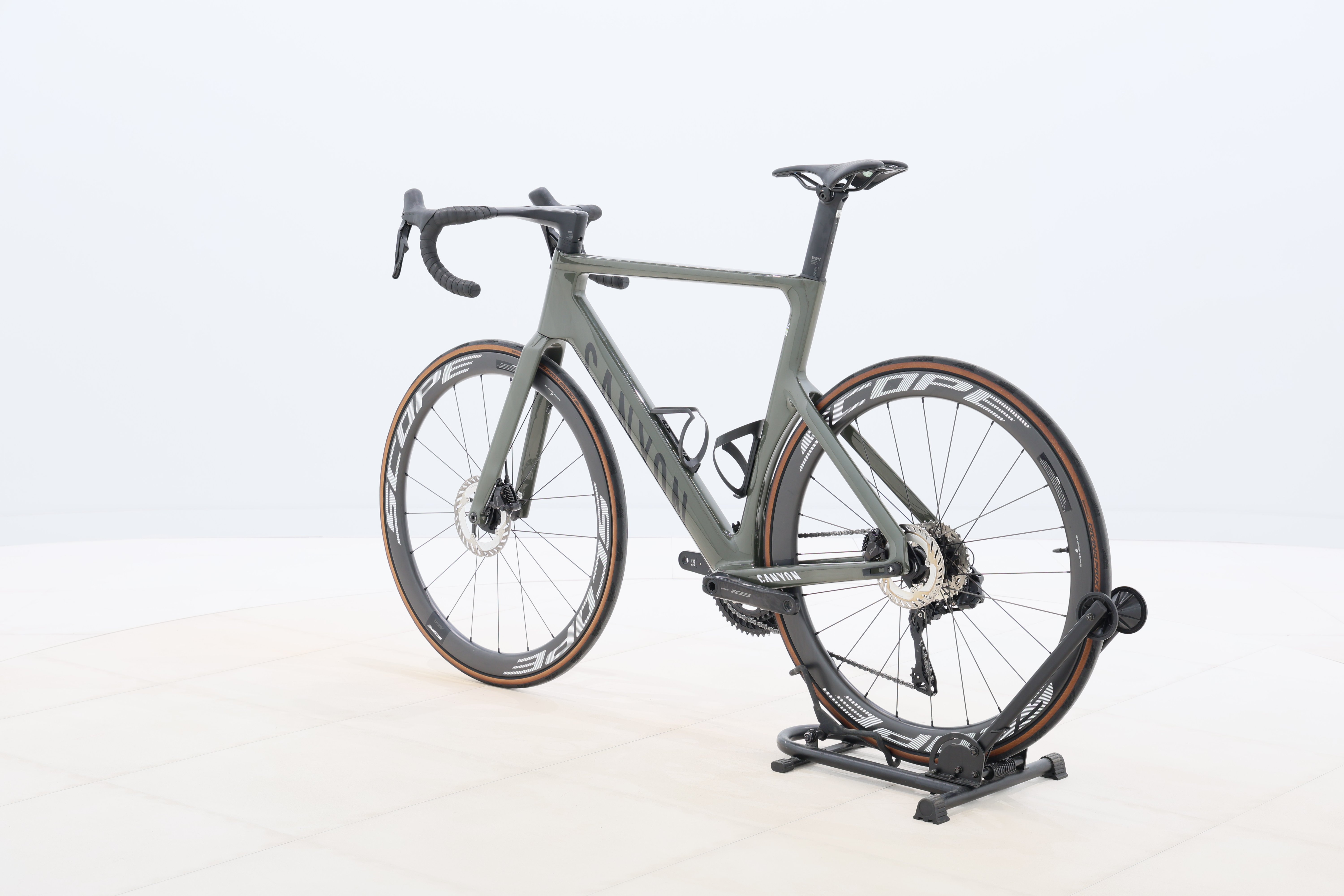 b1afb538-4769-4e65-b0b9-5f497ad3eca2