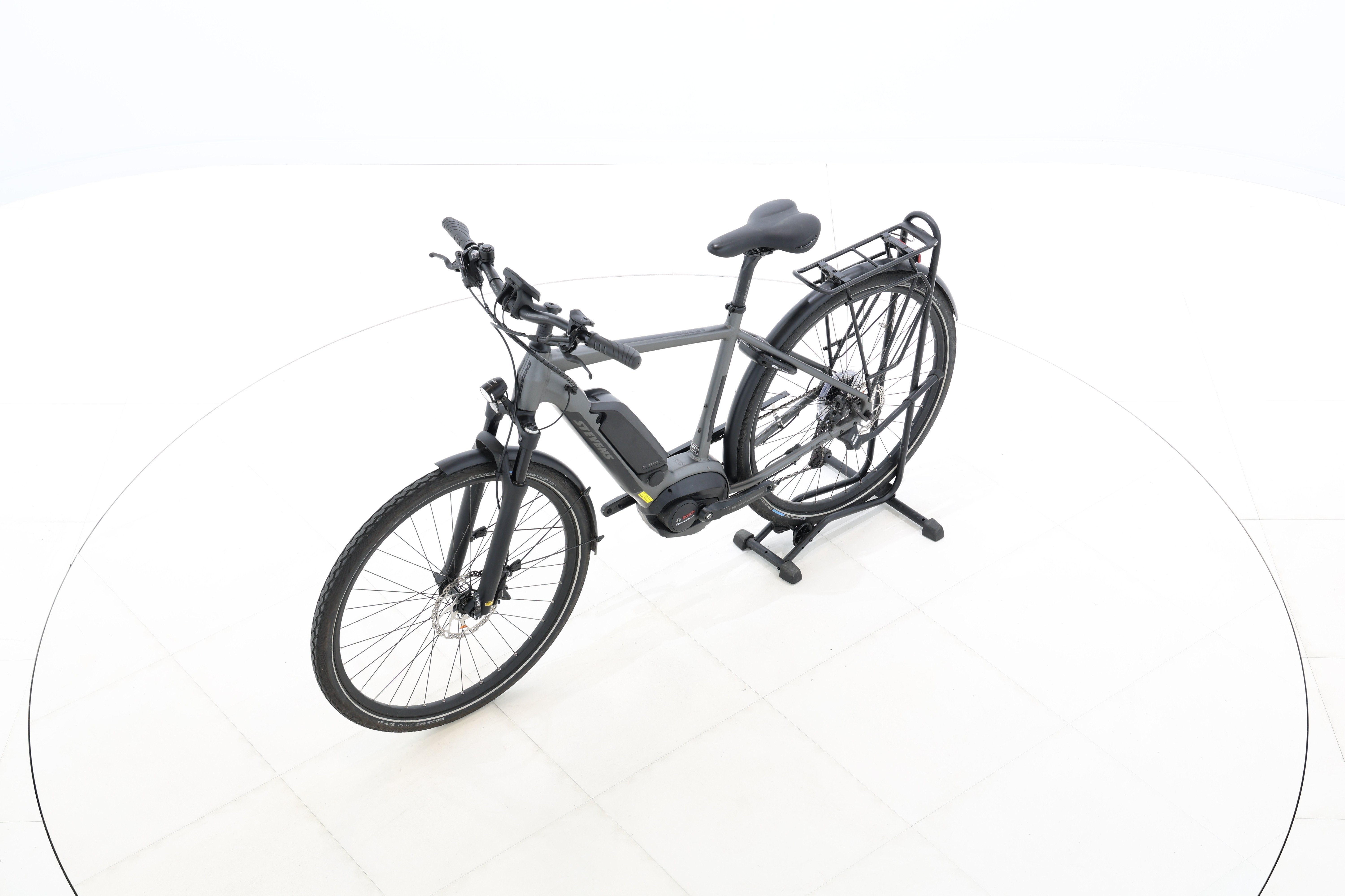 d67d1269-161d-4466-876b-40c1fb86bcb4