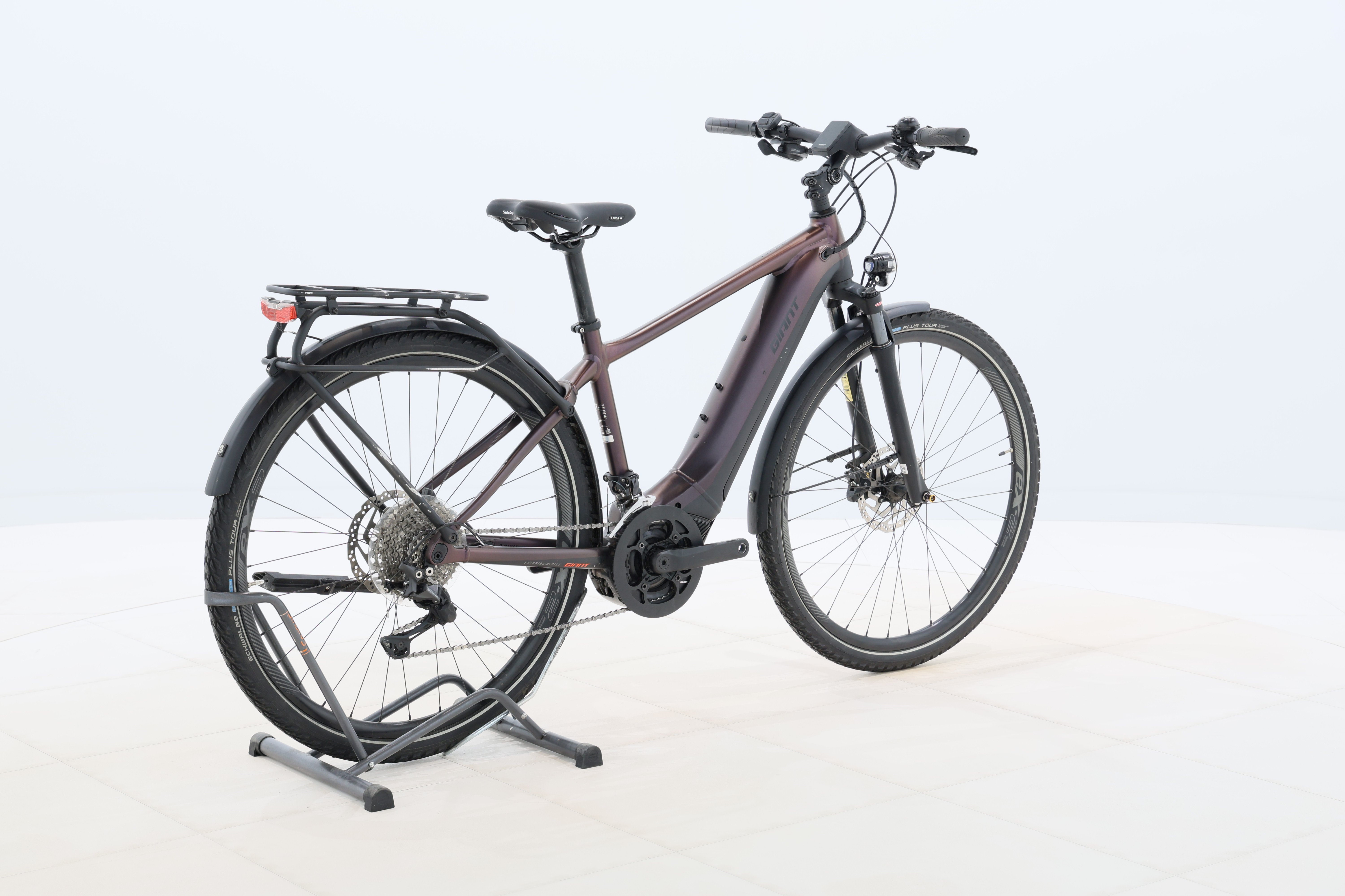 d4c07f3f-50a8-46be-8a06-3a4f48d00be9