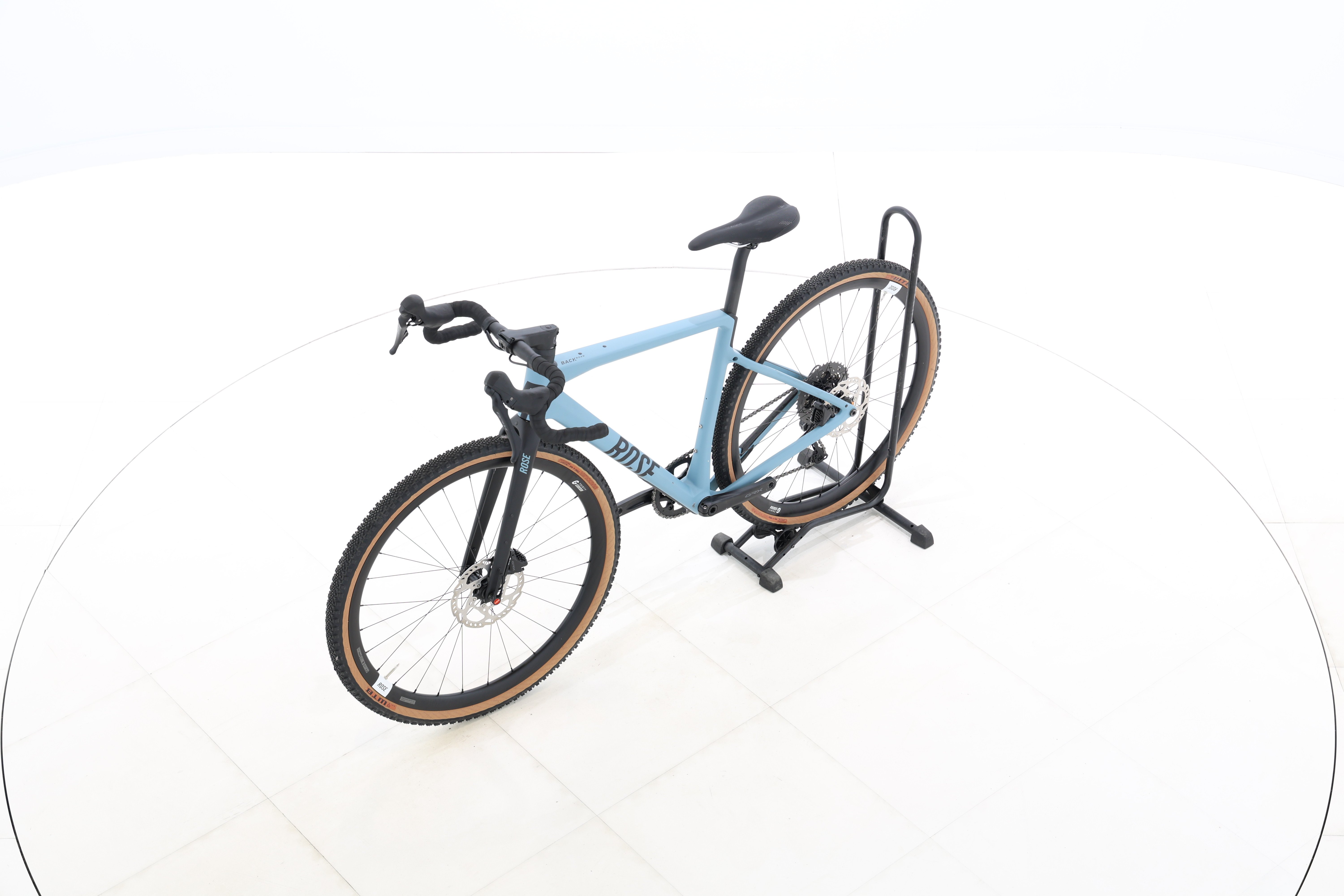 8489bd6f-0b1e-45a2-8c44-87a355466b02