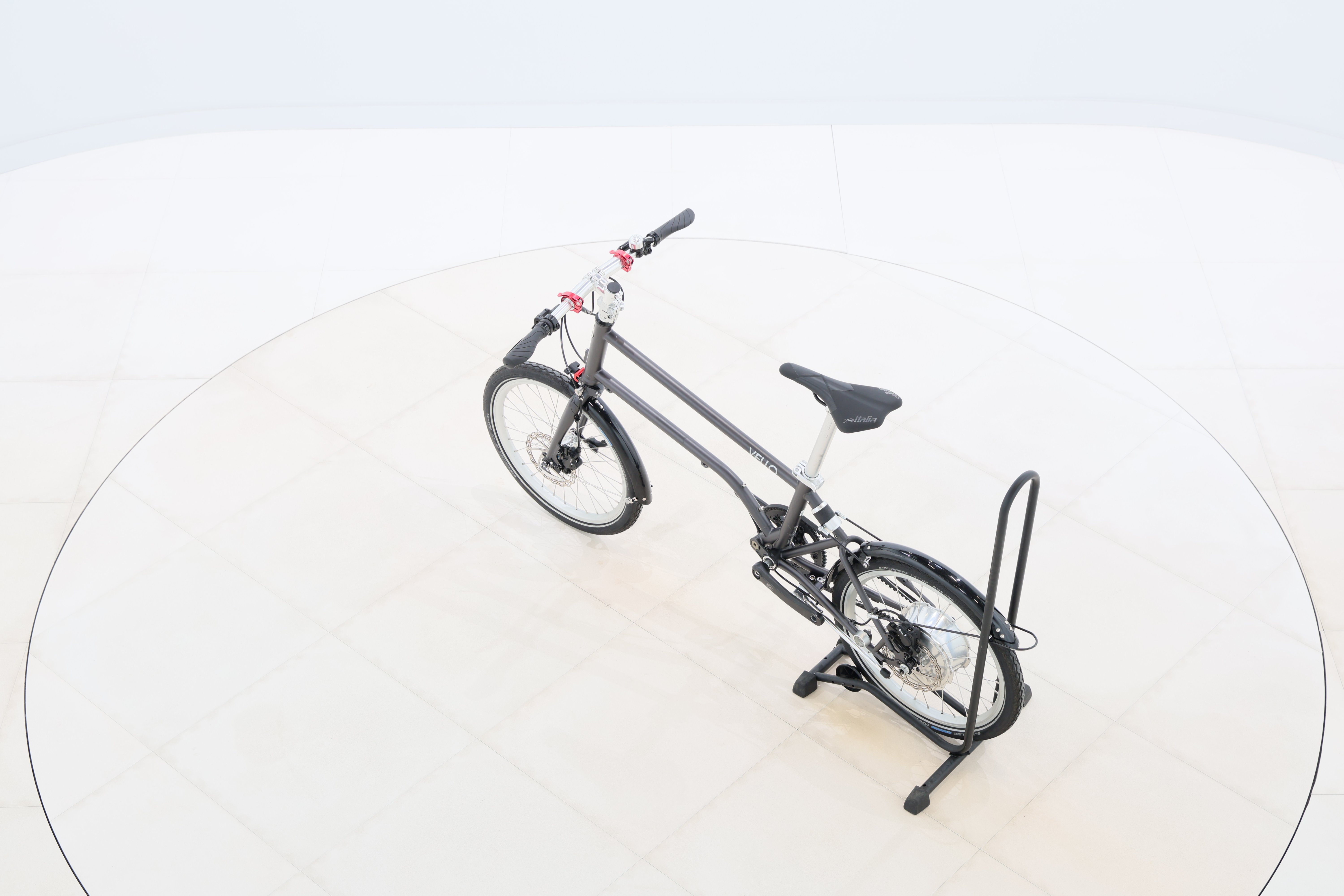 6206d346-45e7-45ee-a525-e896eb67e200