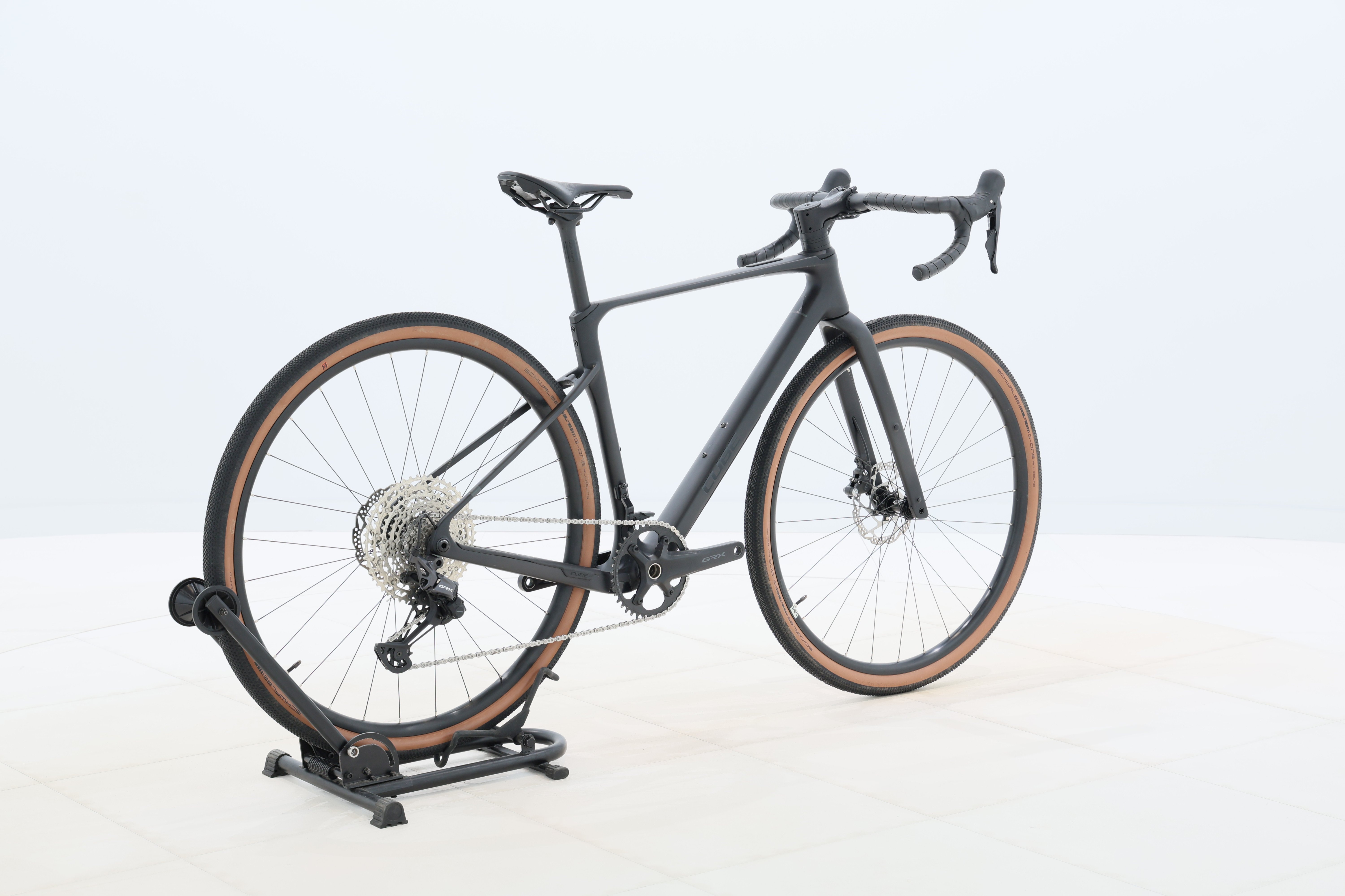 17e4877f-eaf8-4c45-8509-251b71d11ad3