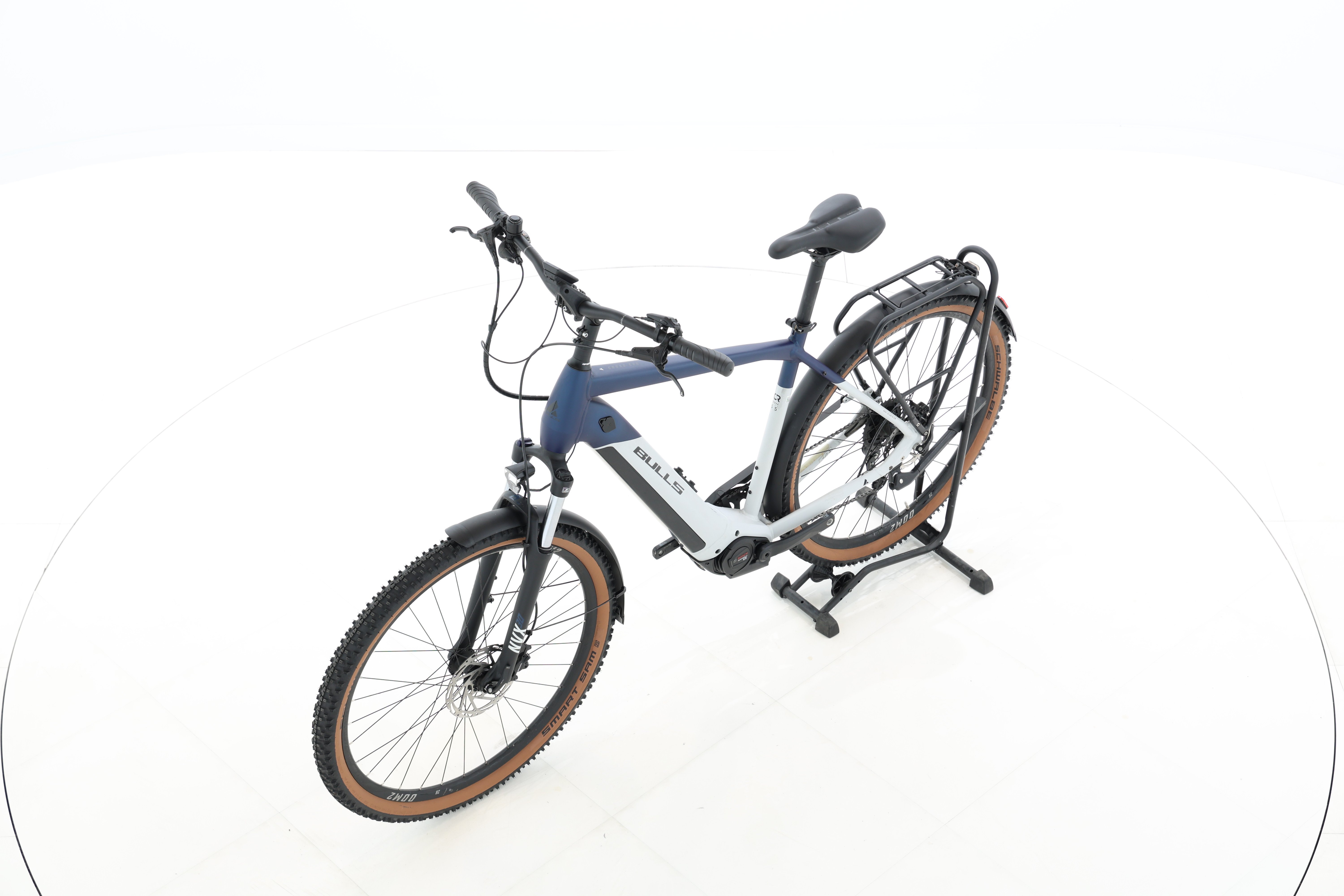 d8b84a5d-a3b0-42eb-a9e5-443b6a4ef0b7