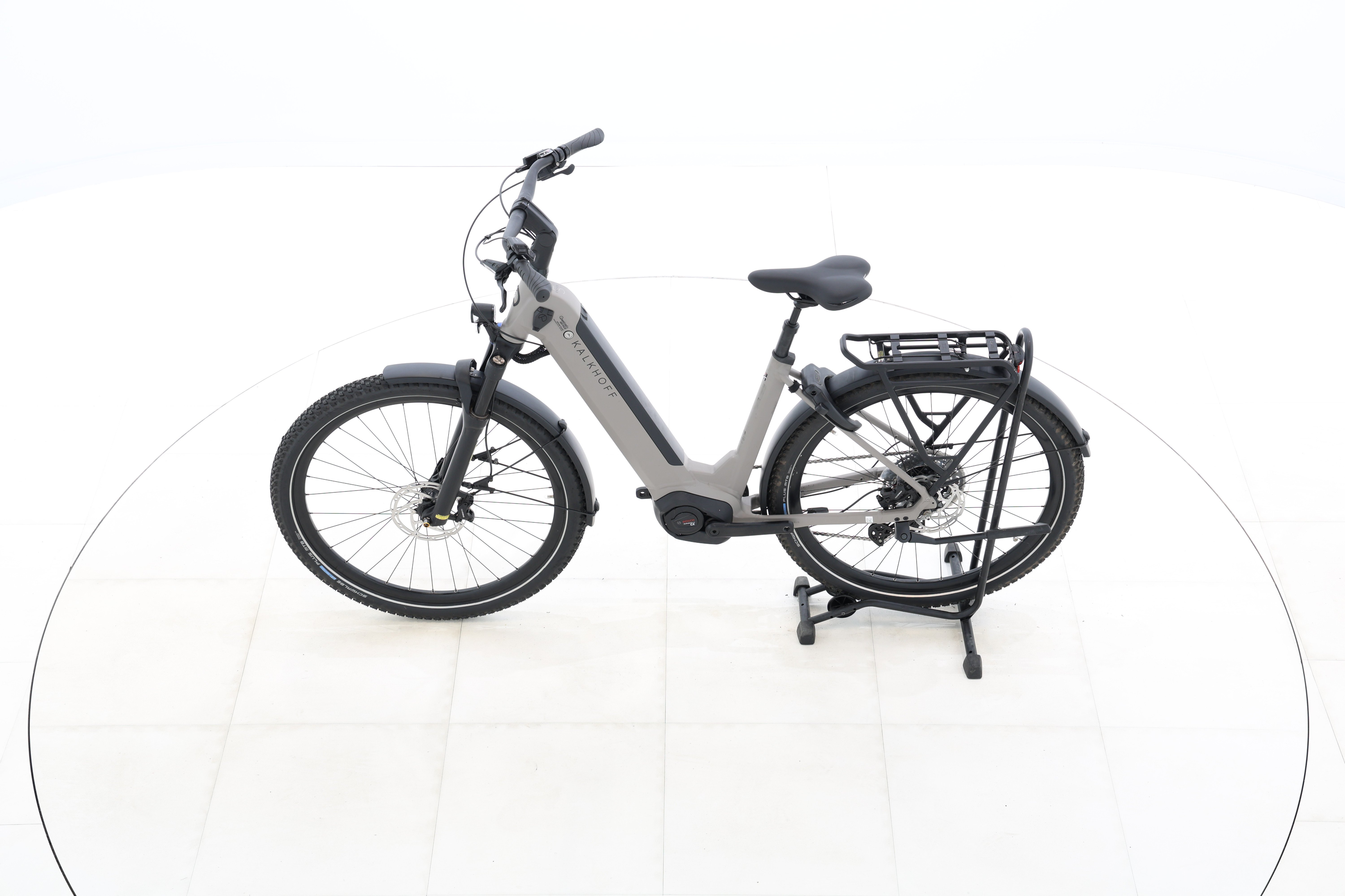 e24d6361-b927-447a-b1f9-7fdadcda656a