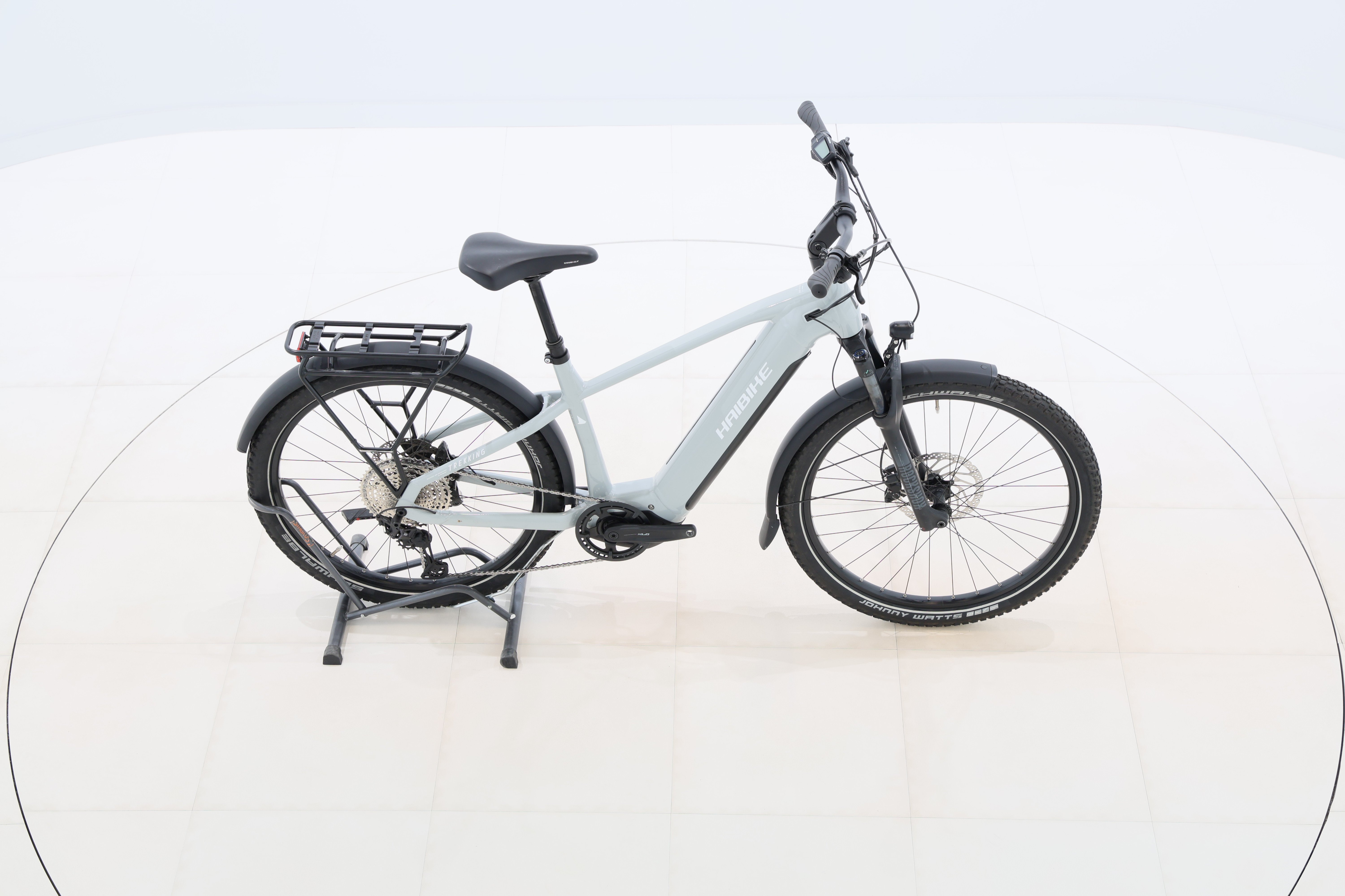 6d66dd28-57ed-4623-8f95-2e3dcb62daca