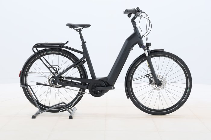 Hercules ROBERT/A DELUXE I-R8 625 2023