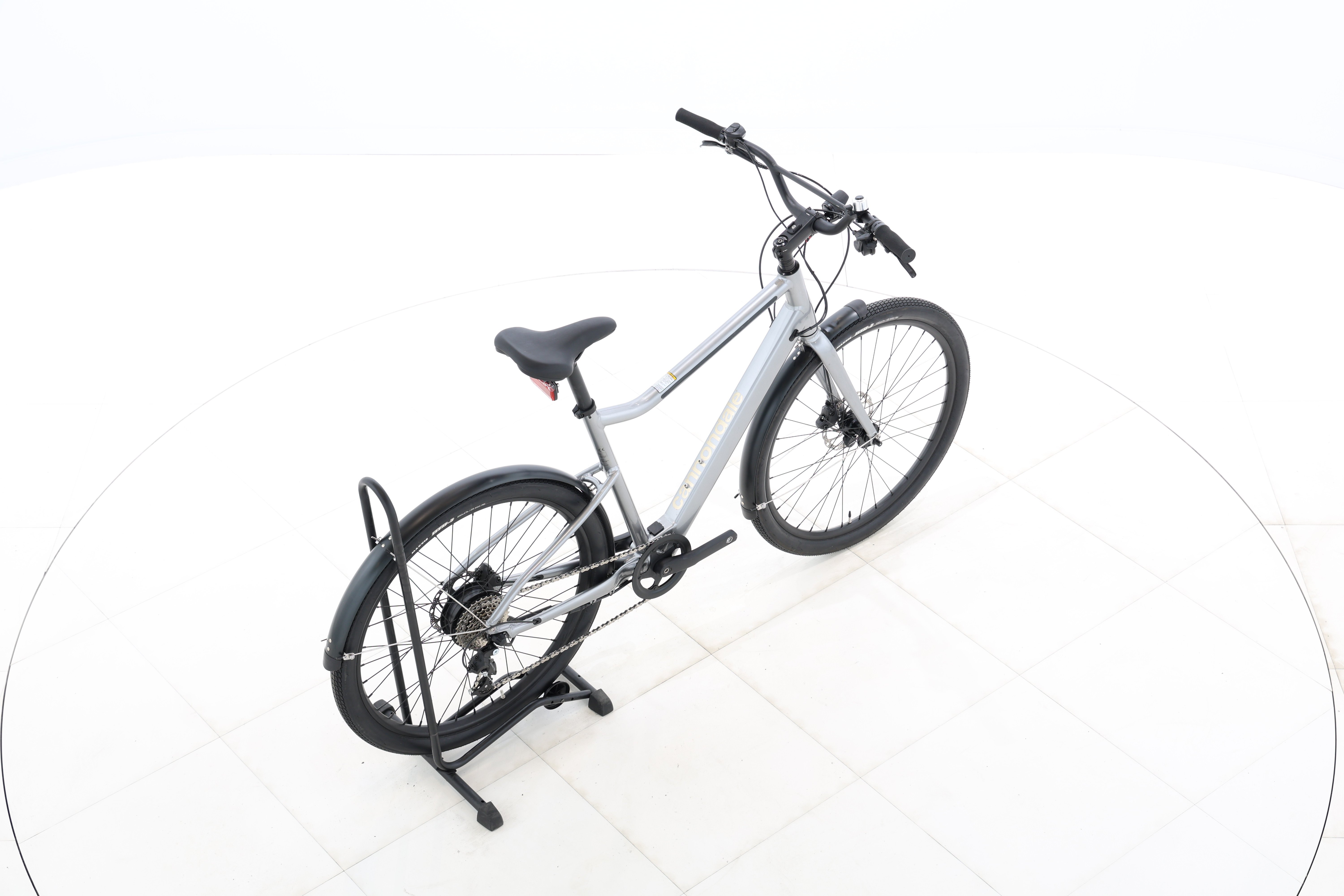 0a31f753-ebb4-4ebd-a511-2e3f3804273f