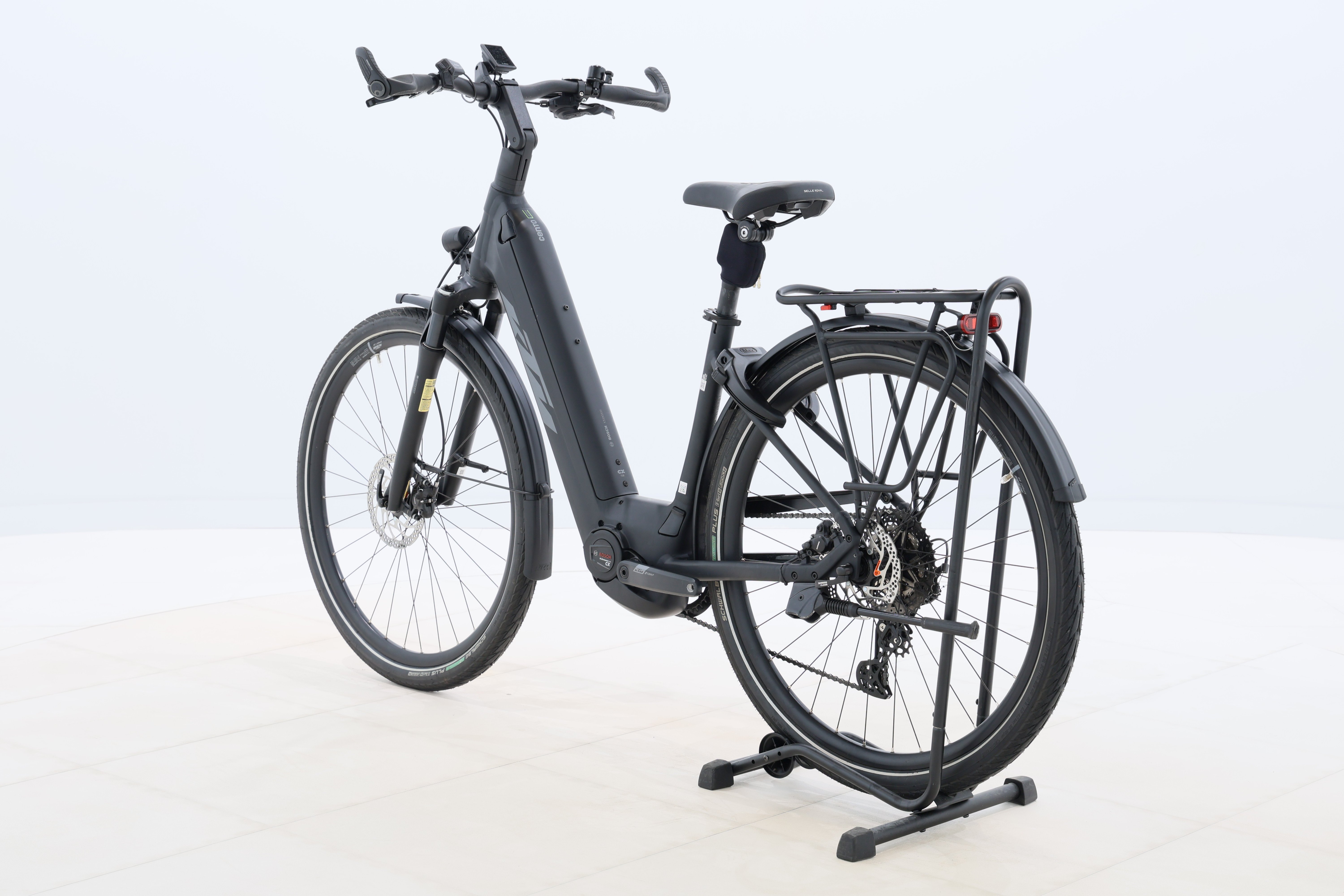 120a966b-114f-46a7-b797-628af69bdf23