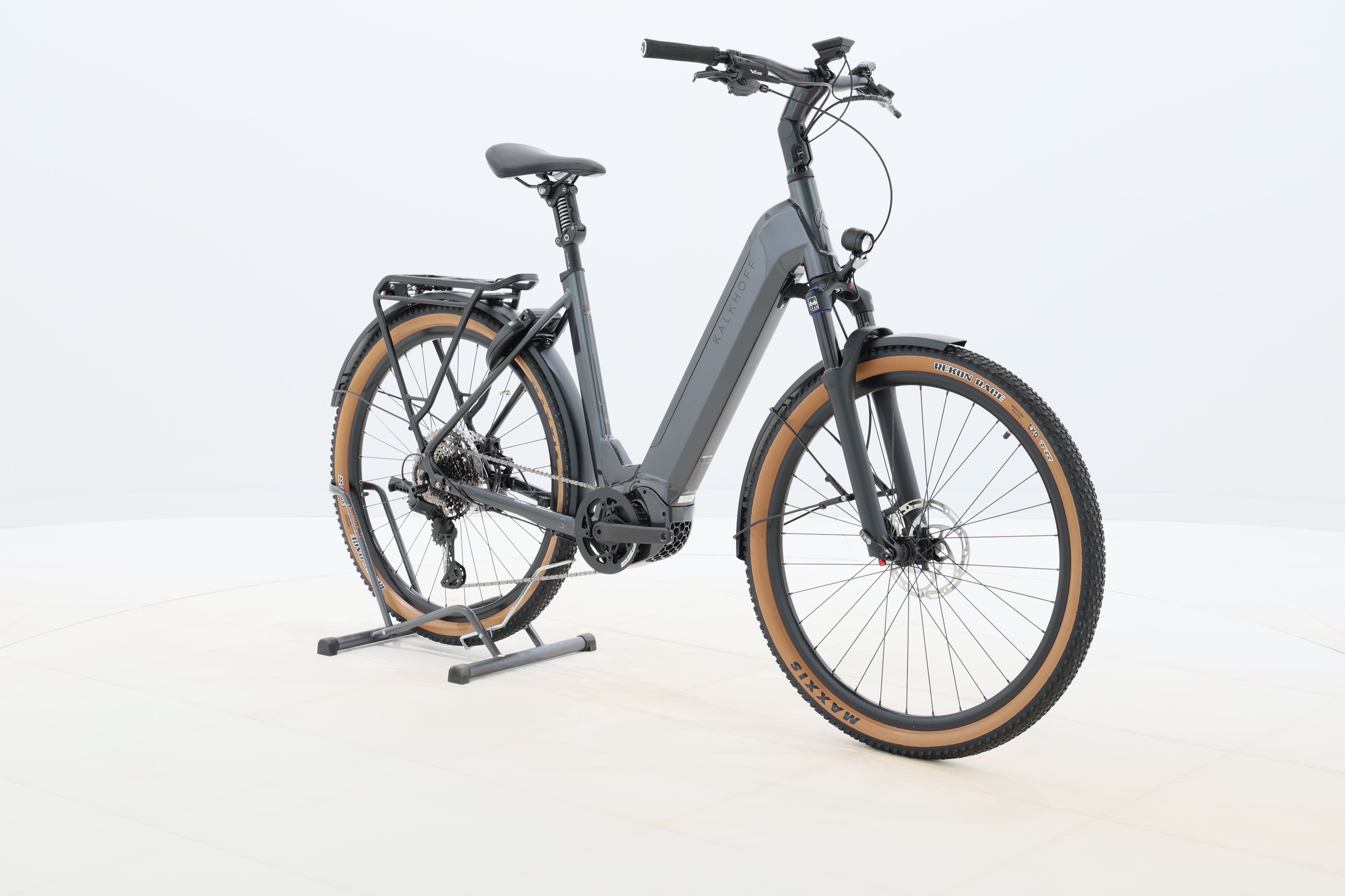 5e06cc4e-c5e3-4069-a3de-9cbe02195a47