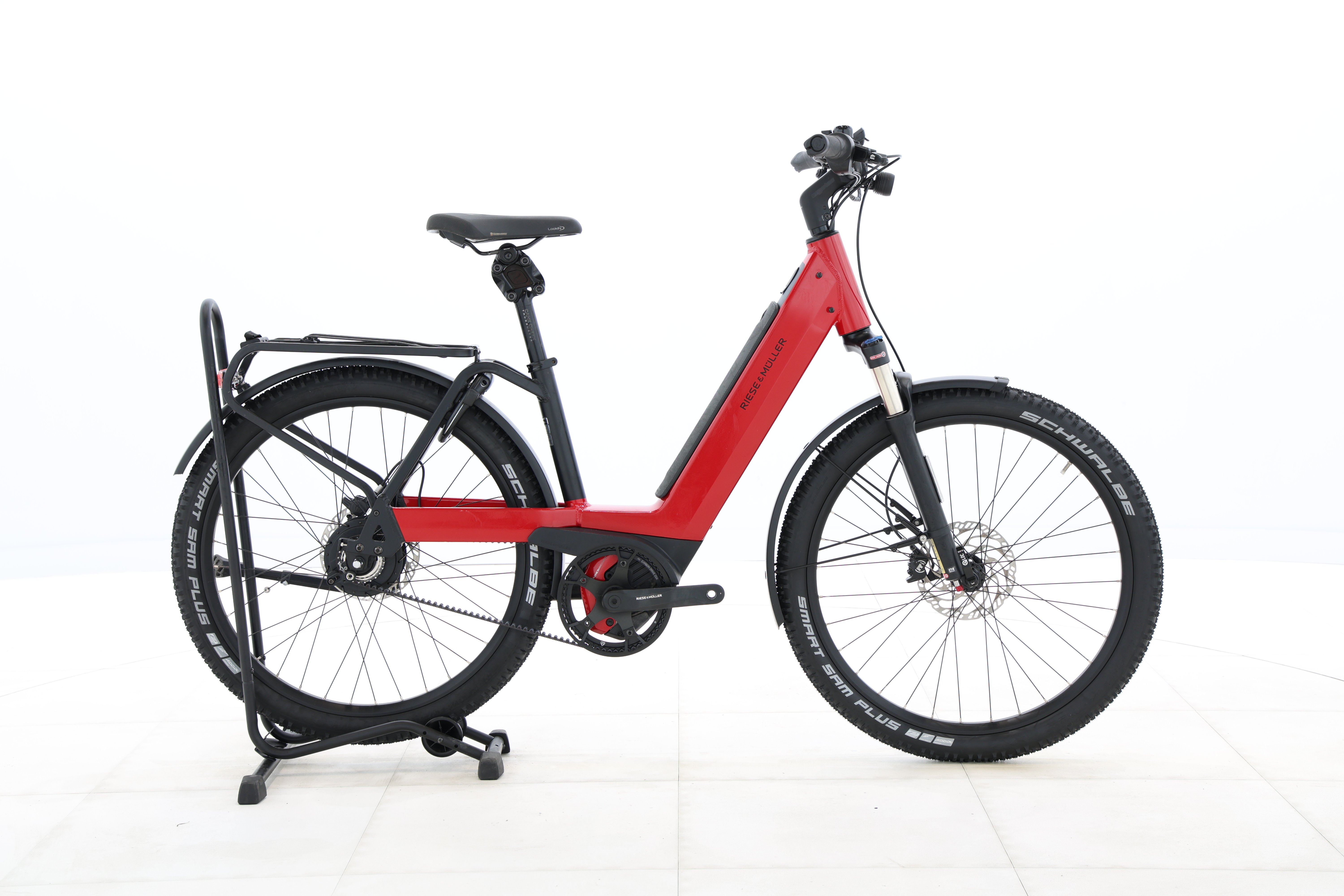 9163b0e5-7ae8-4a36-8ccf-e01500f9565a