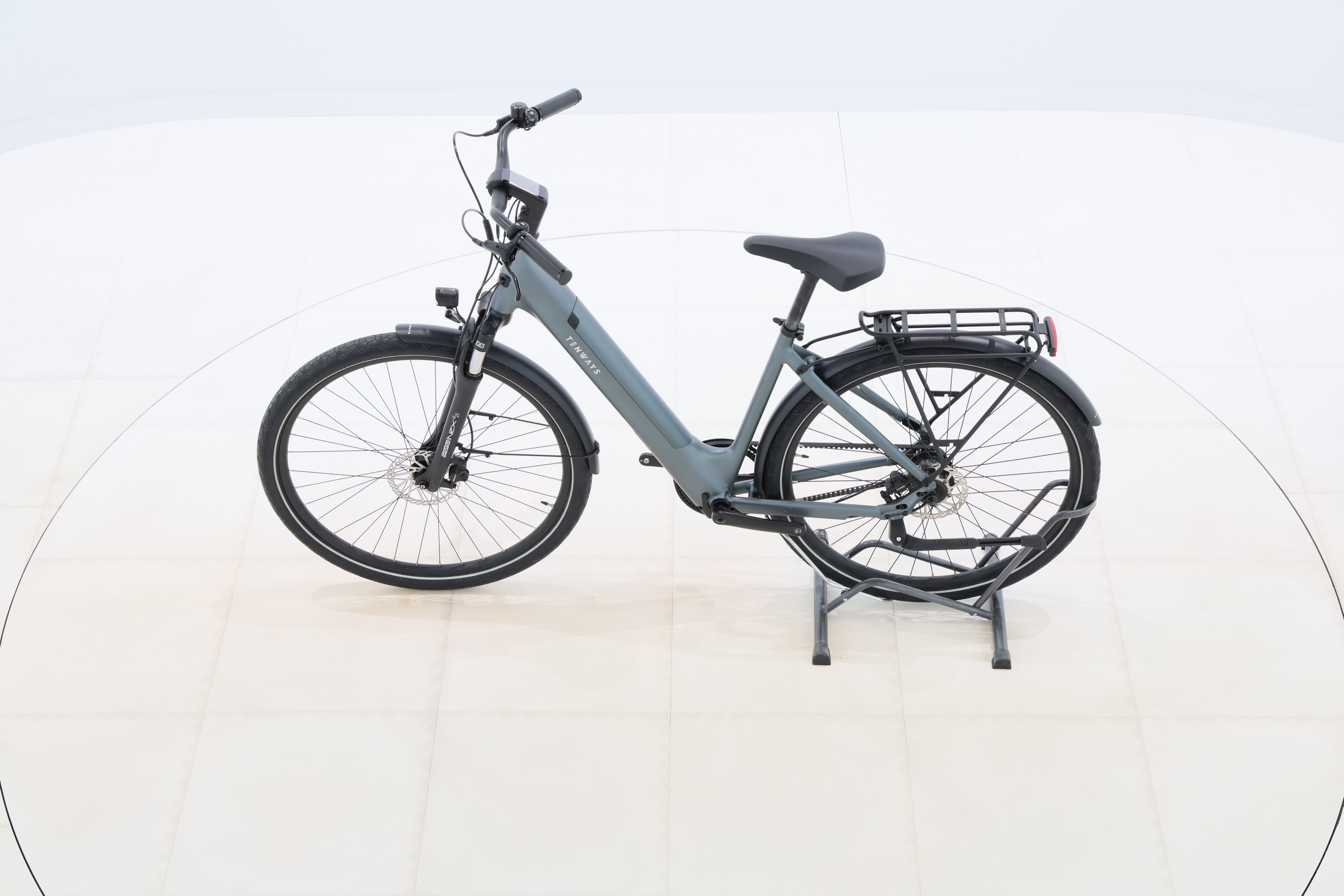 de134801-166a-468b-93dd-71df0c9d802c