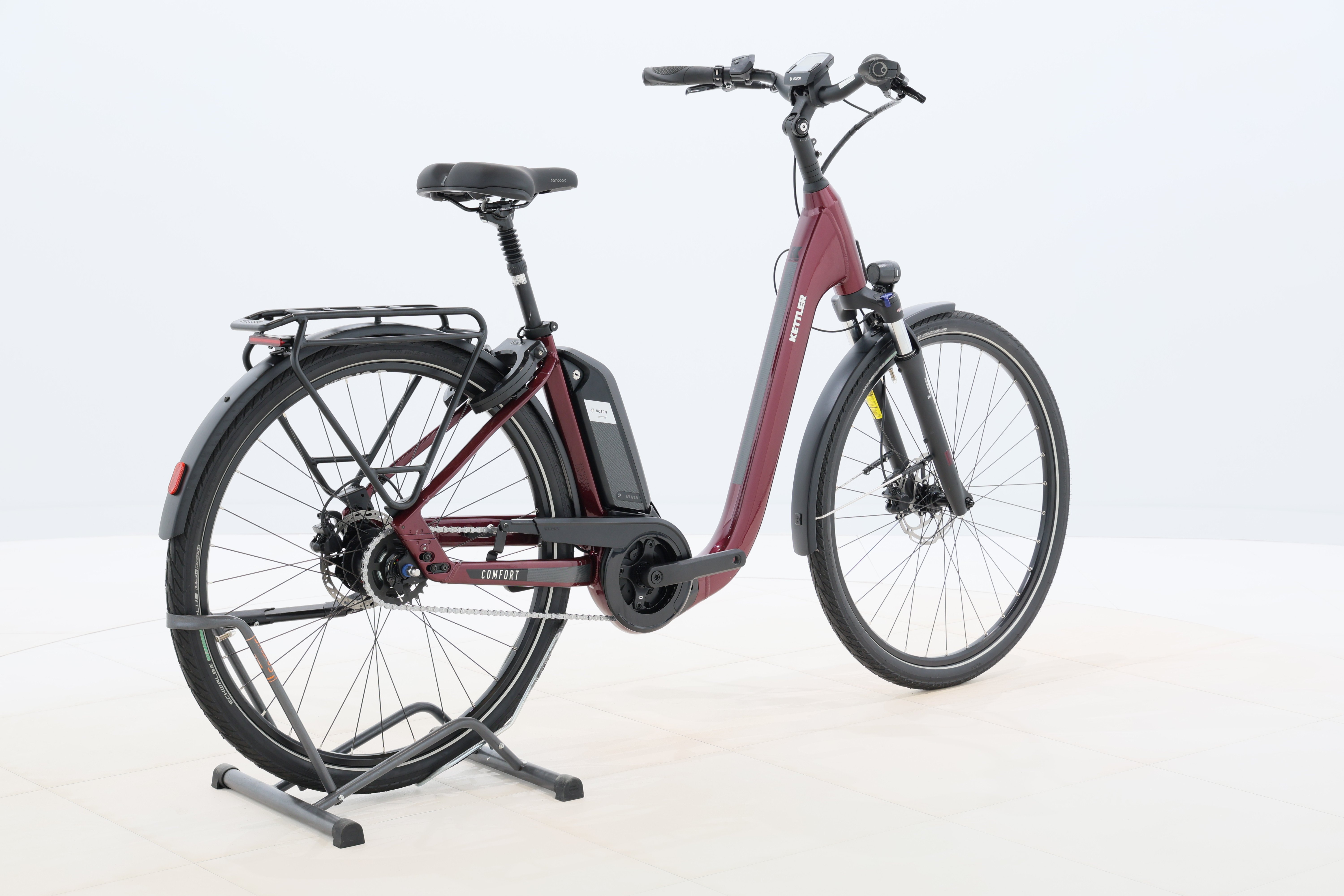 d55131ea-eb85-484a-8410-051b1cb2ada2