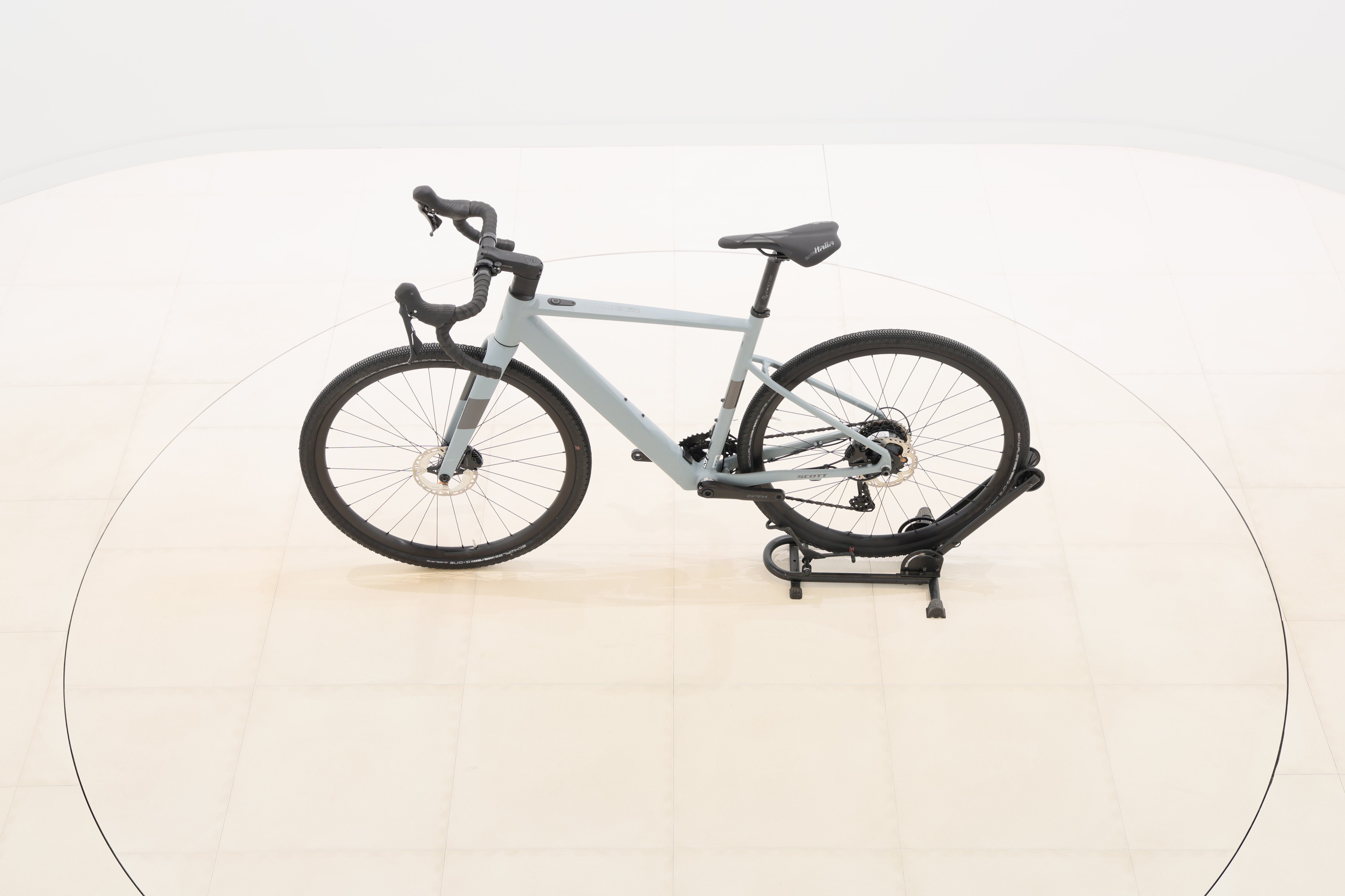 1440428d-7d17-4c2e-94ca-91da71cf39b0