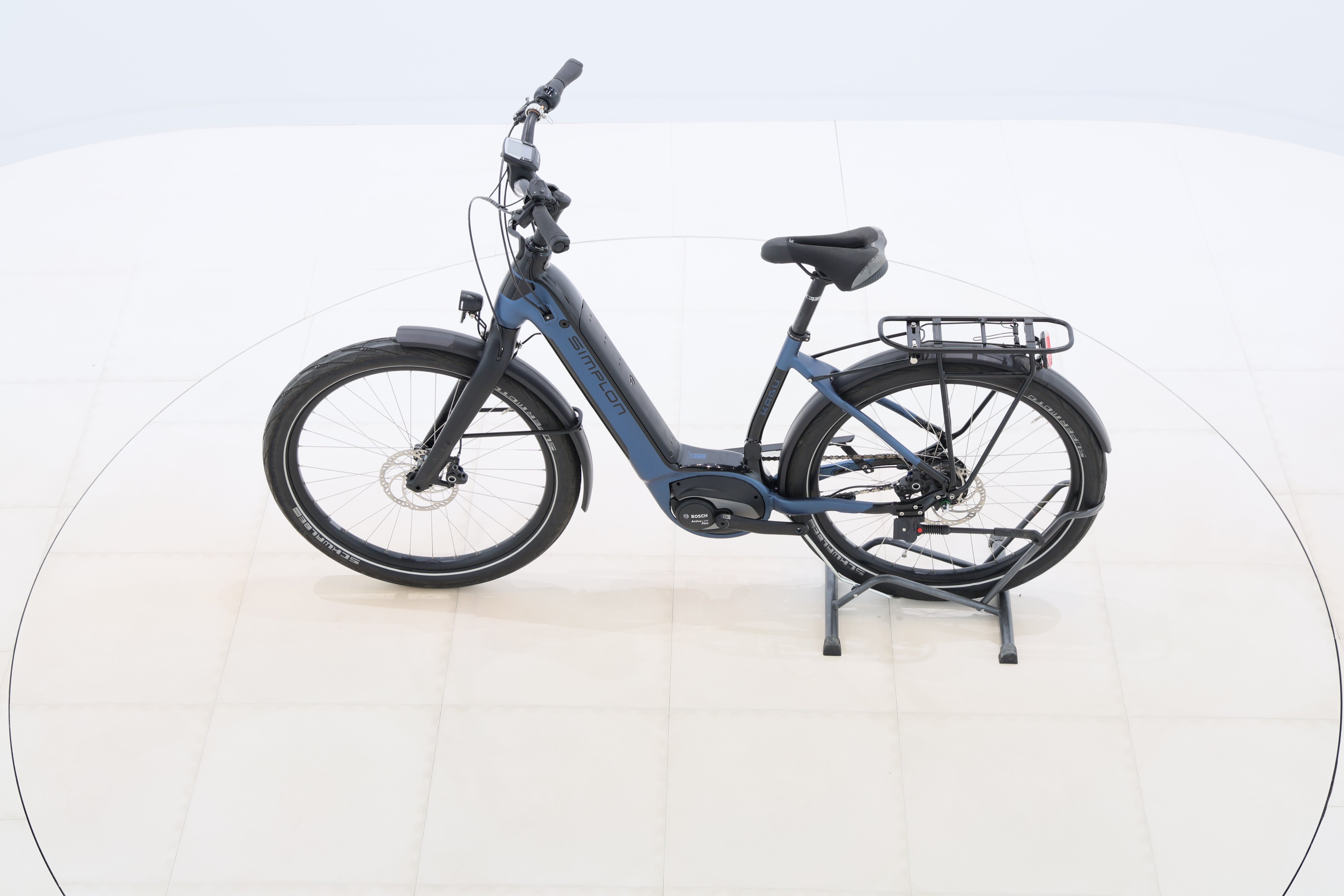 c481ddb6-6cd5-425e-be09-84bab33b17e3